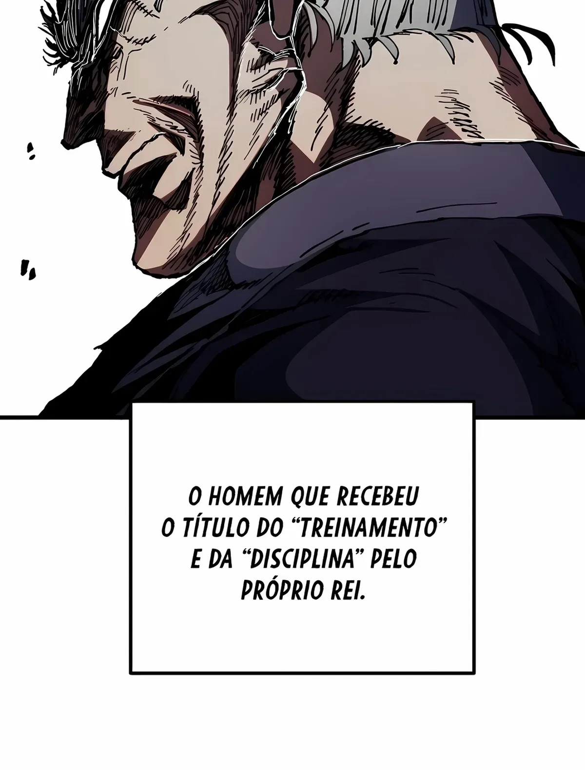 Página 51