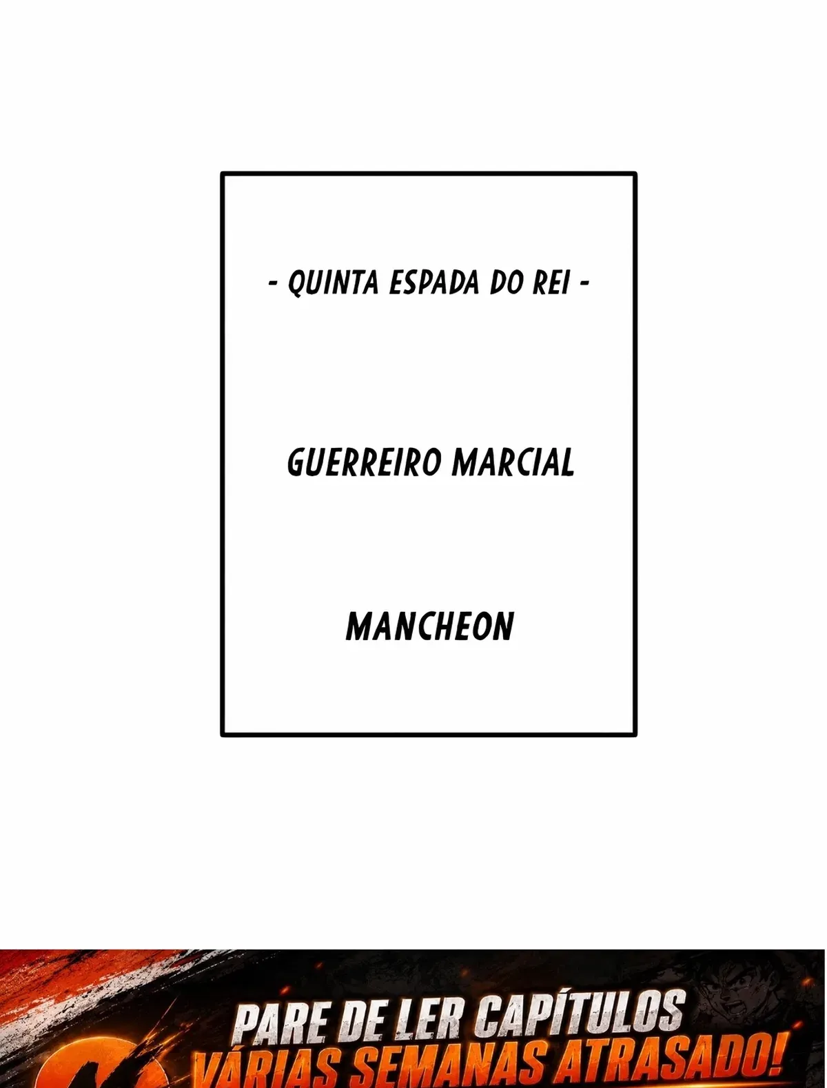 Página 52