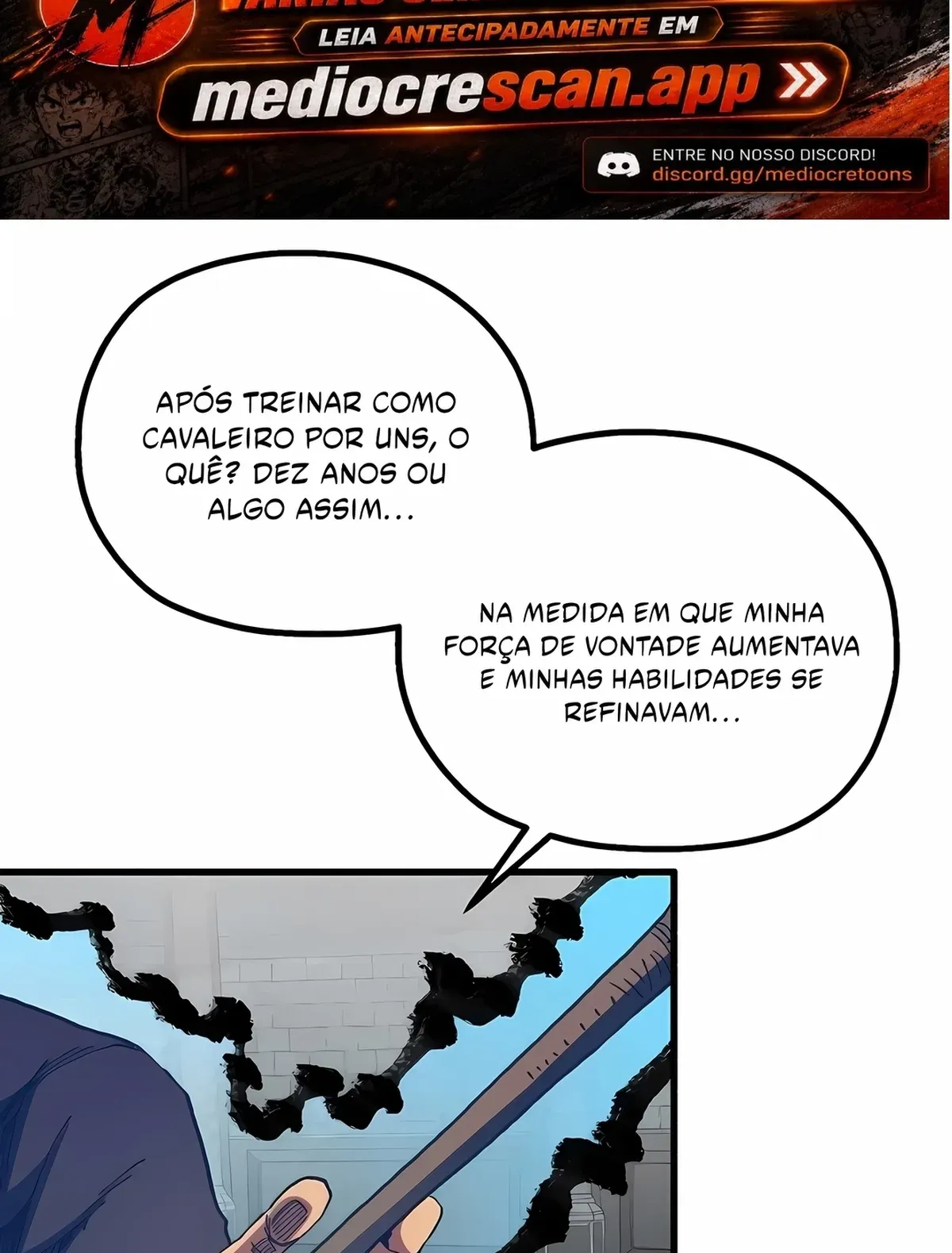 Página 53
