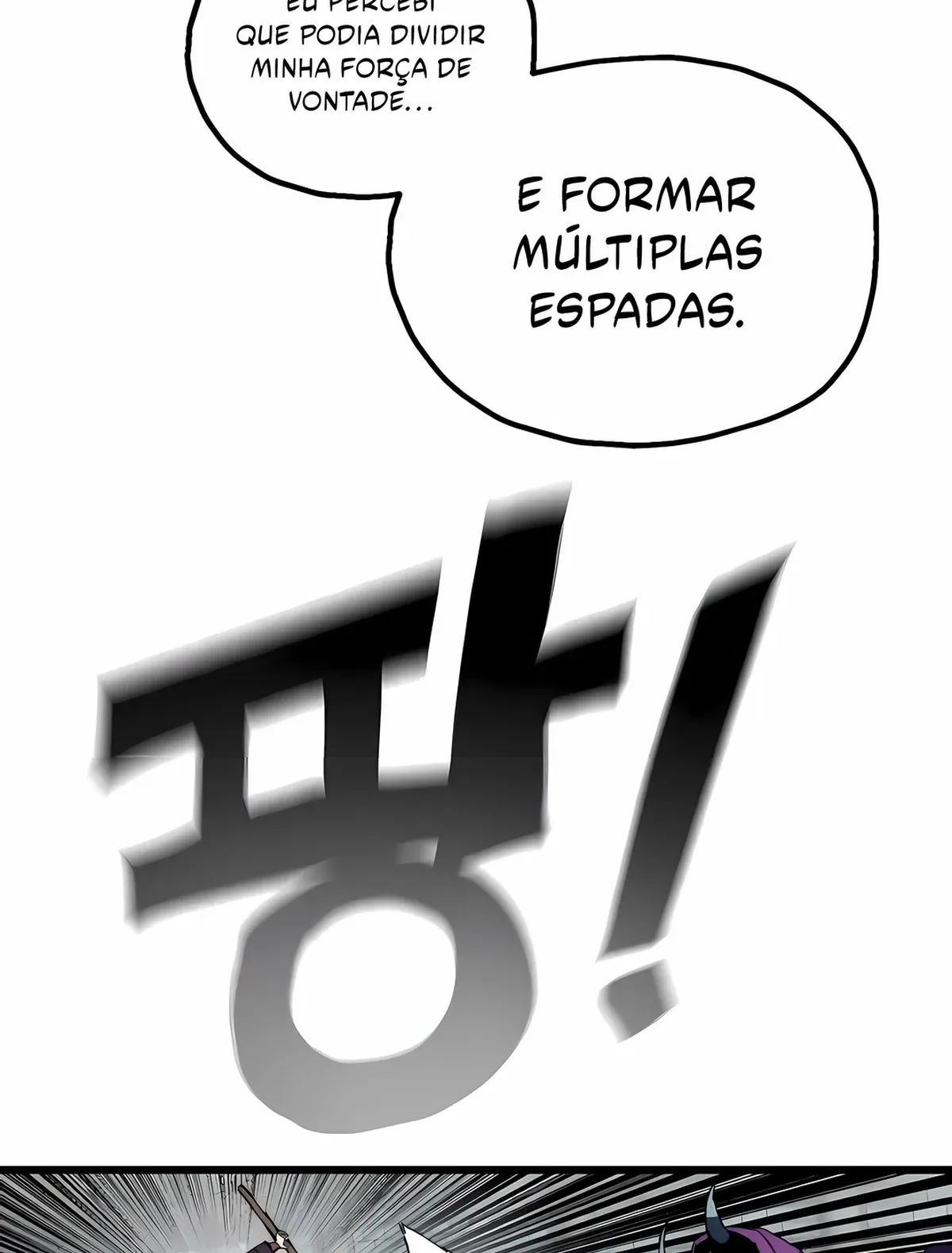 Página 55