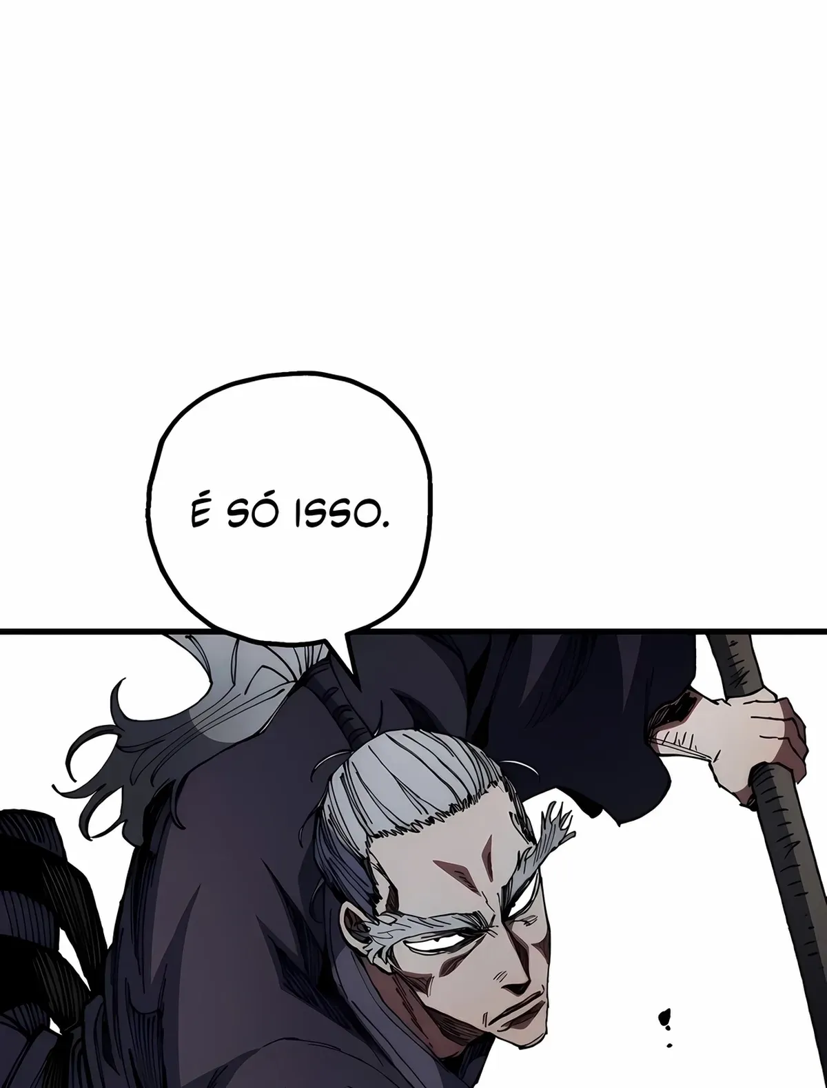 Página 57