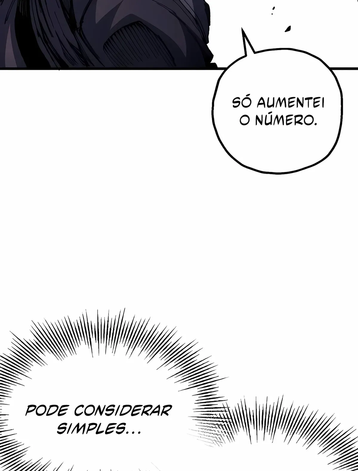 Página 58
