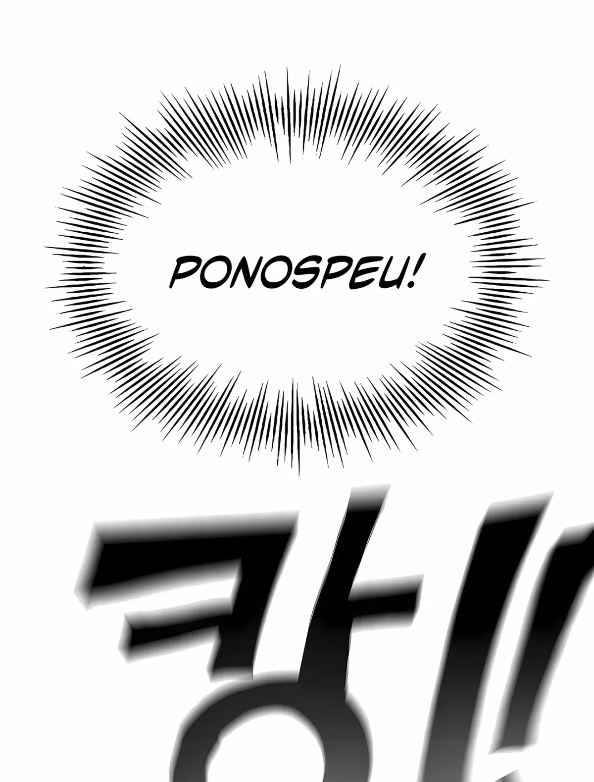 Página 62