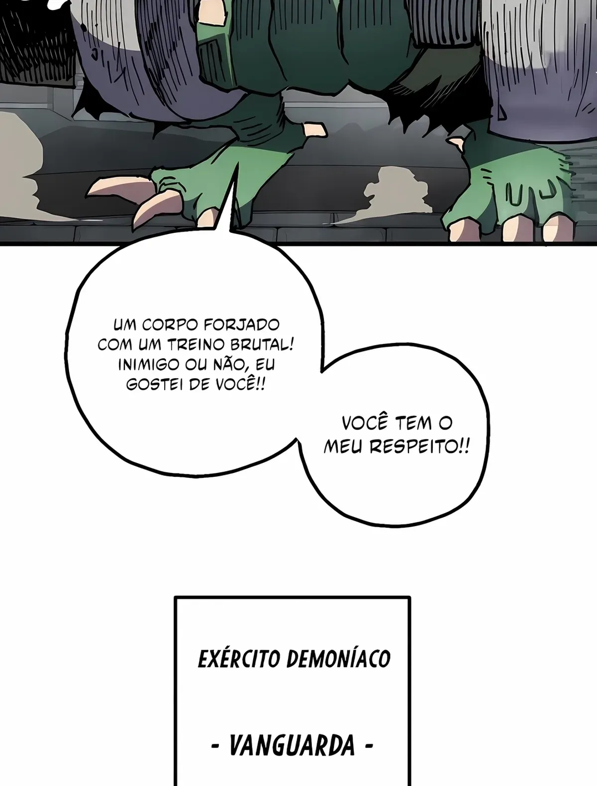 Página 66