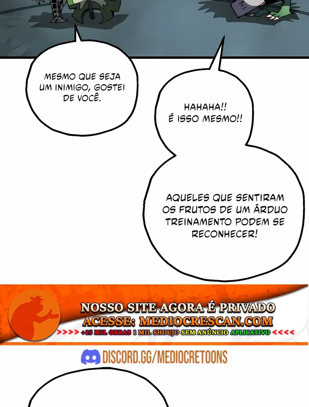 Página 68
