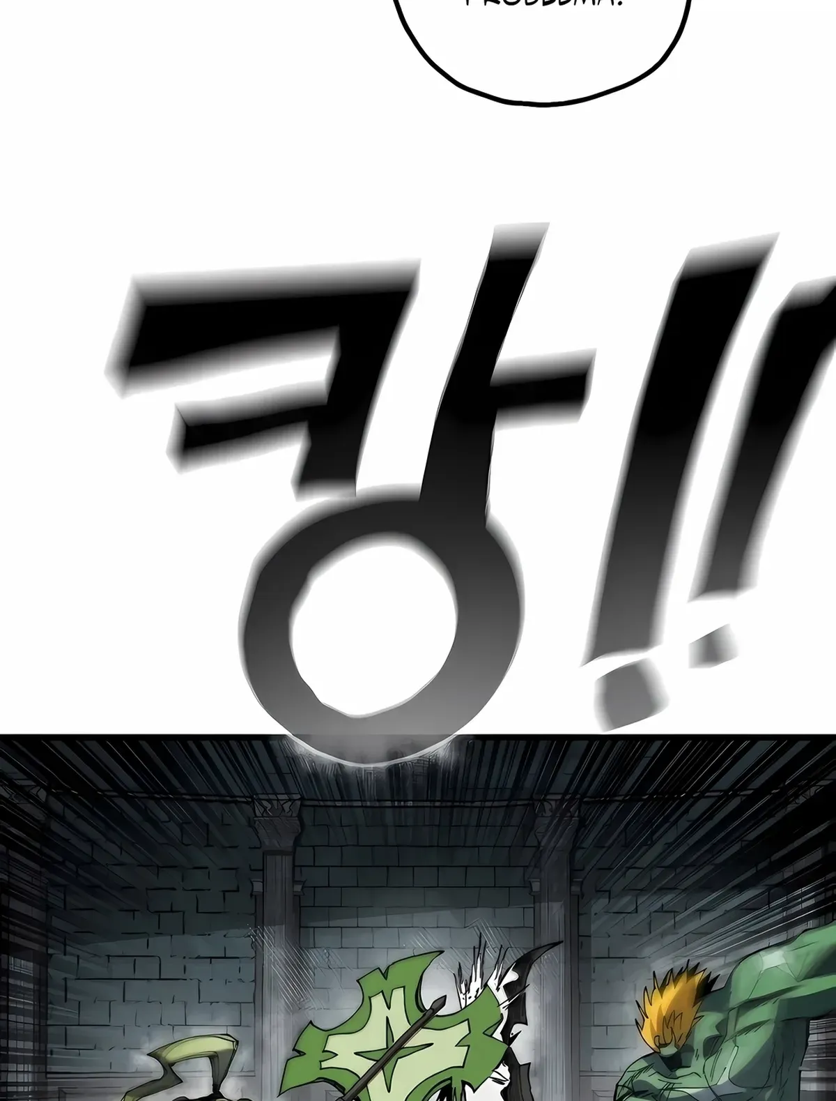 Página 74