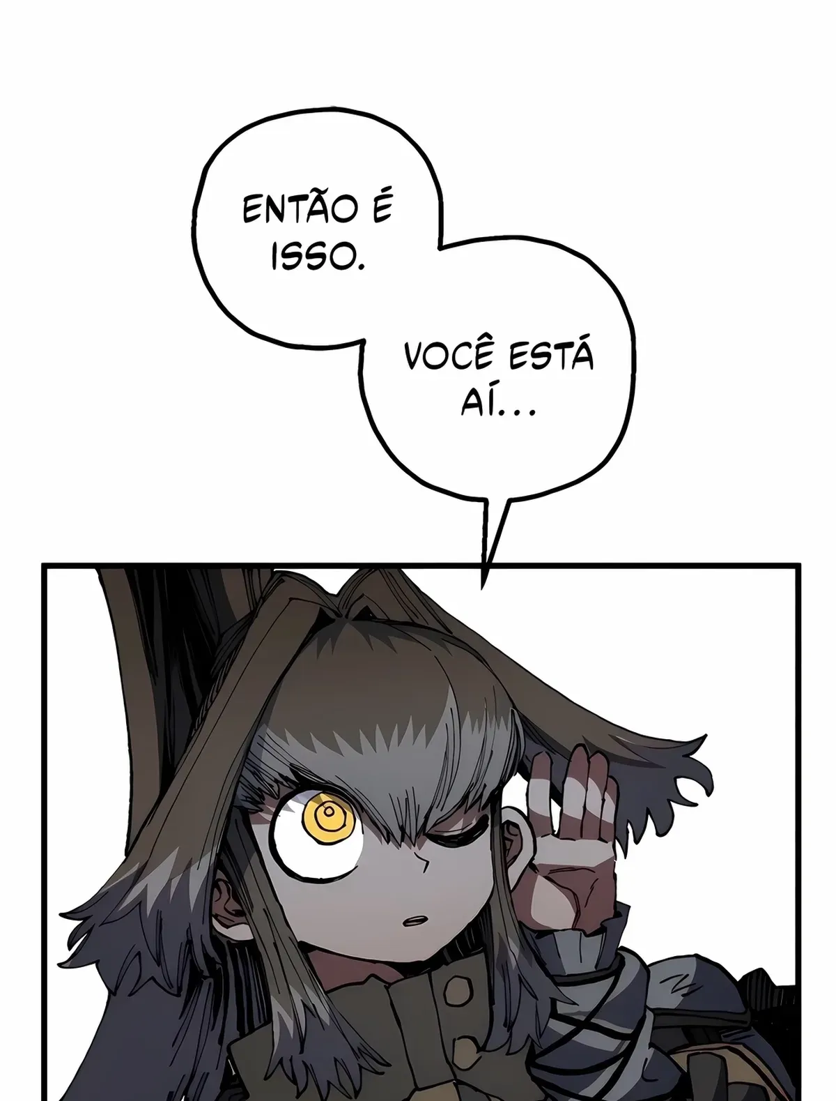 Página 79