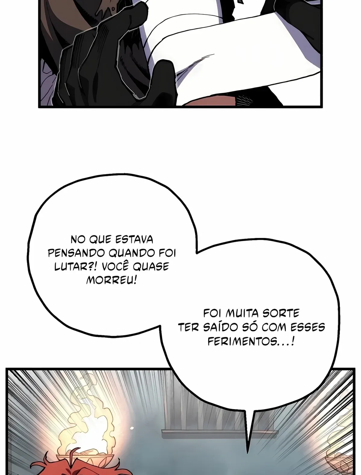 Página 83