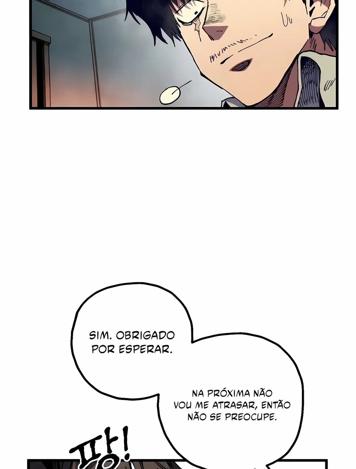 Página 89