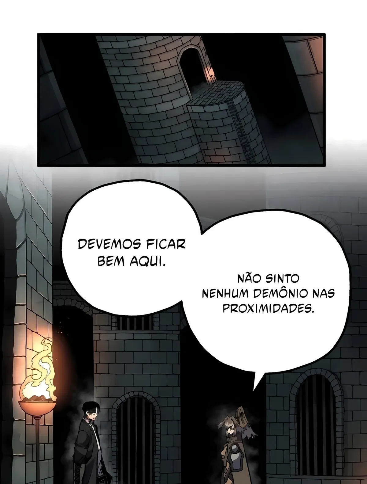 Página 91