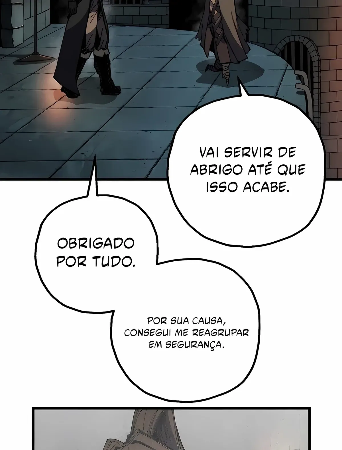 Página 92