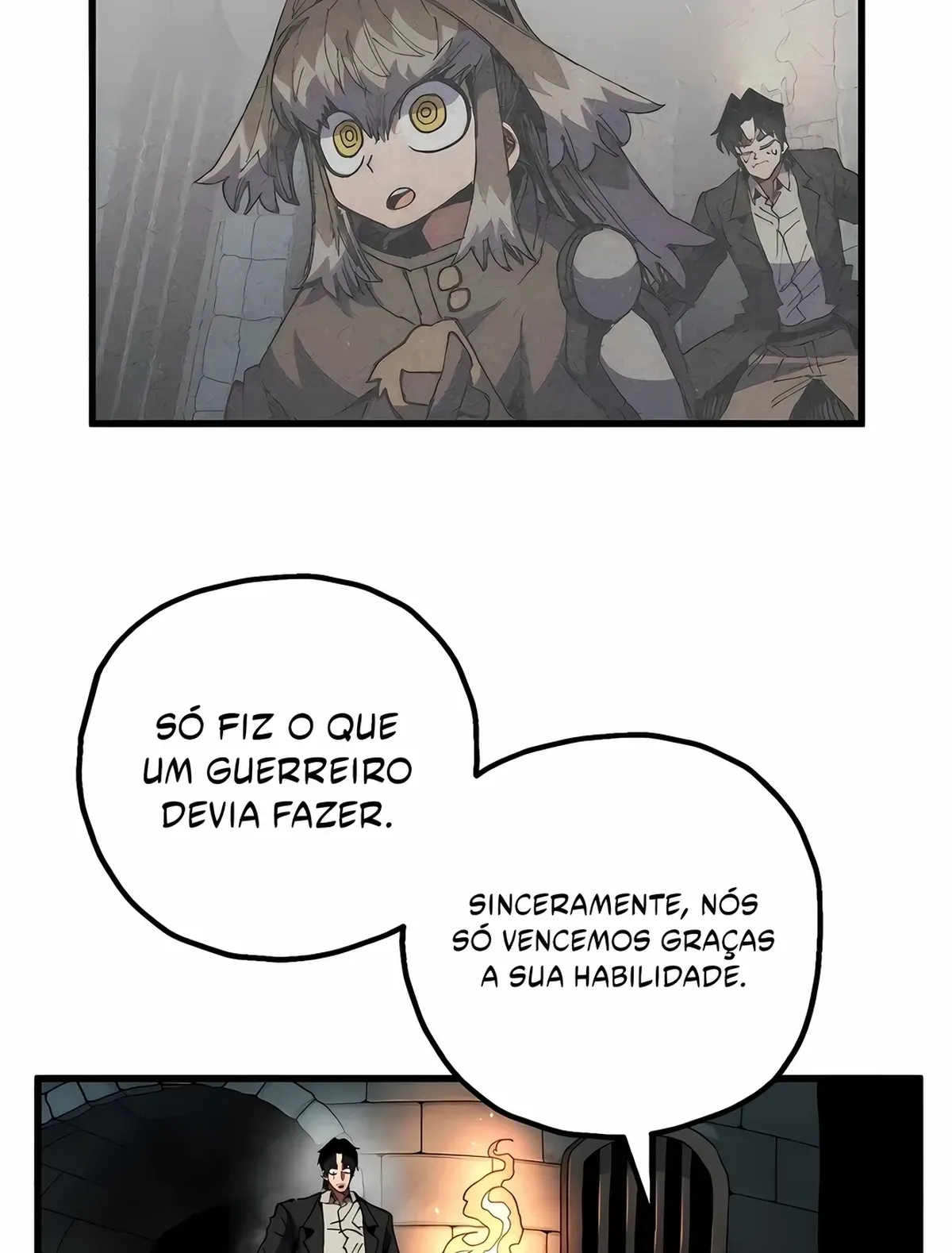 Página 93