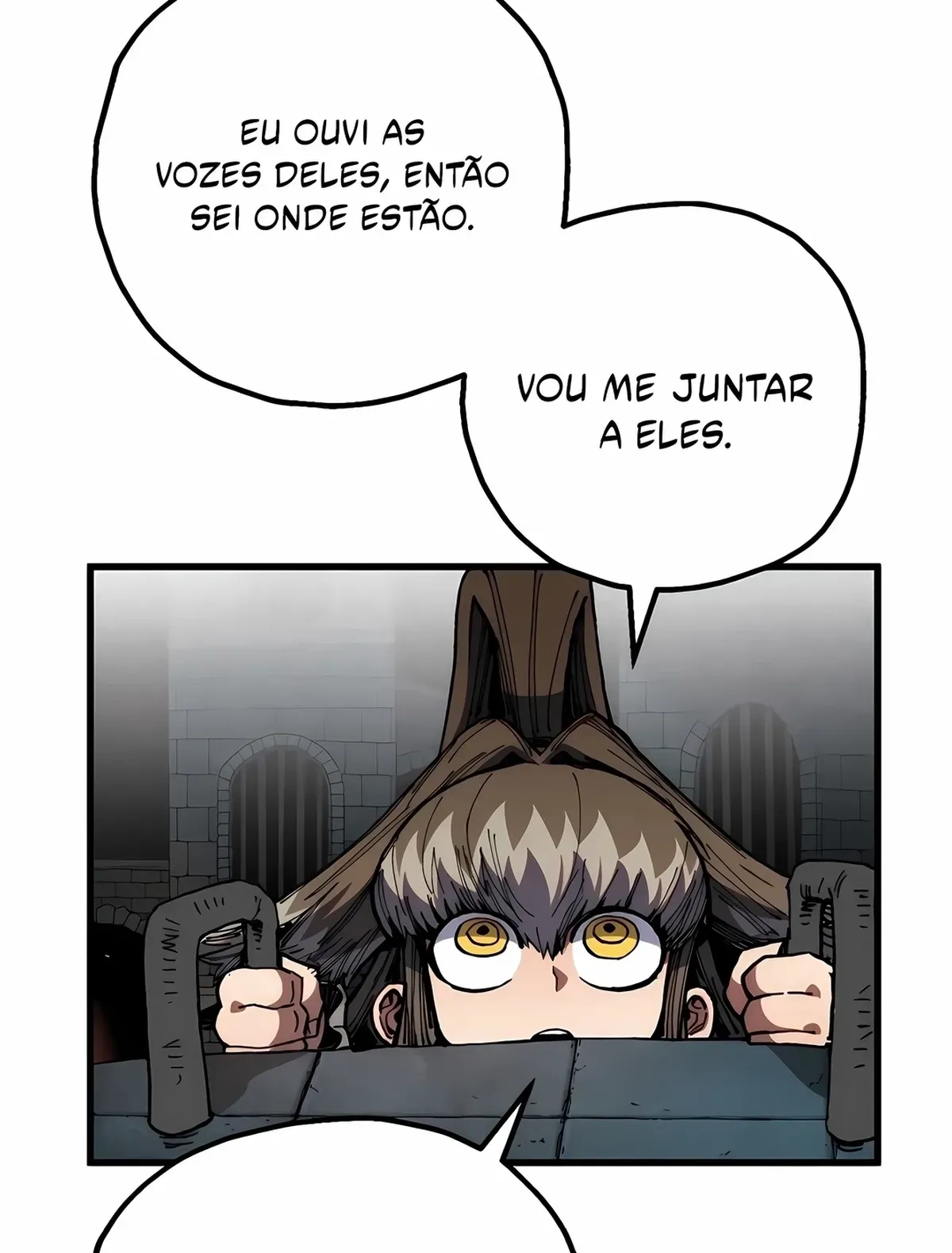 Página 95