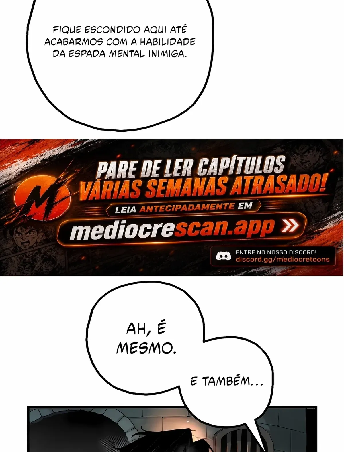 Página 96