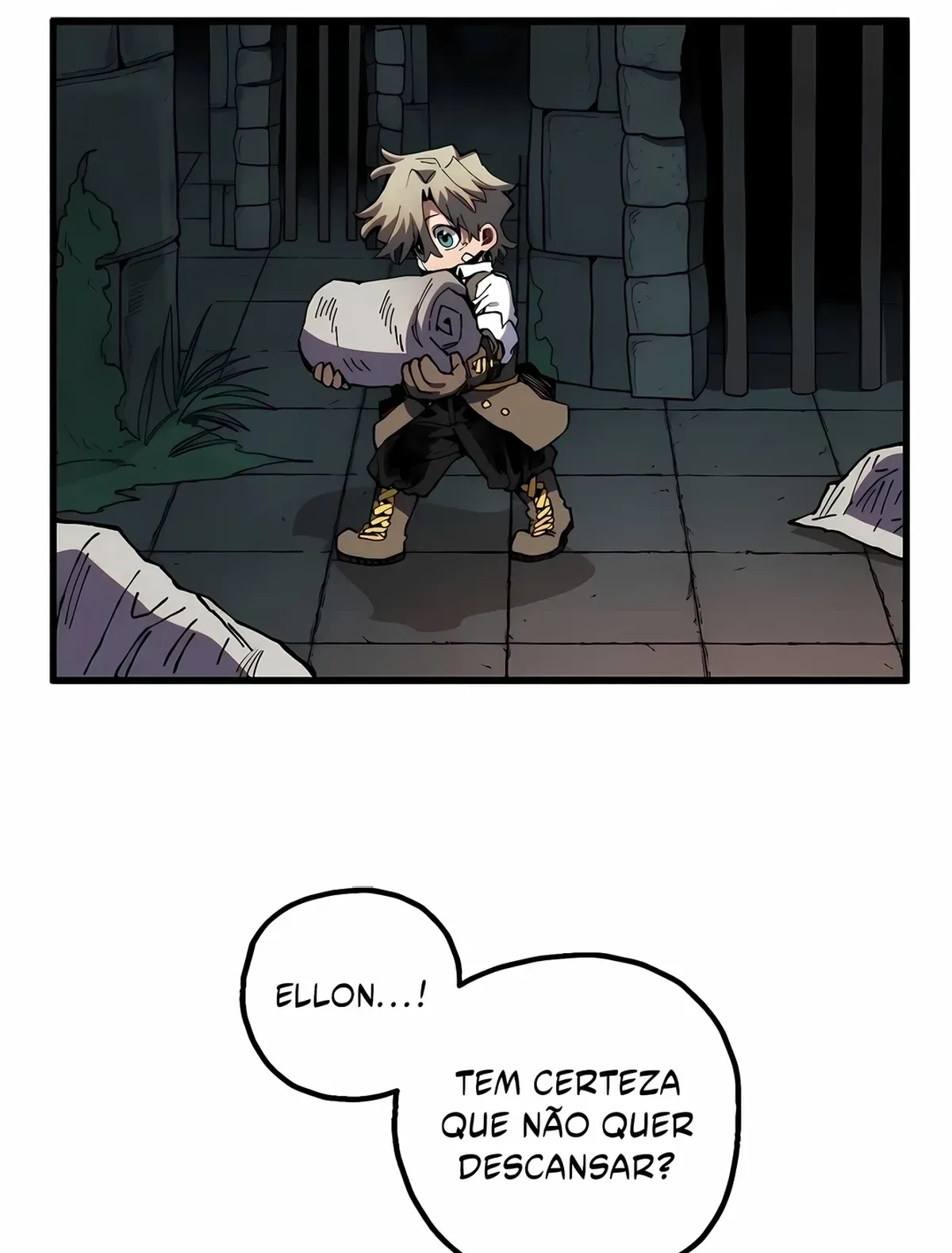 Página 101