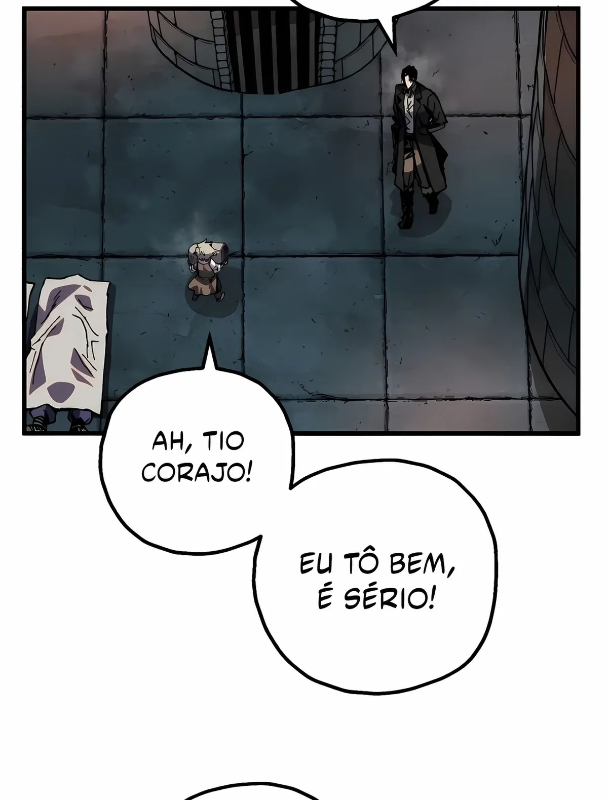 Página 102