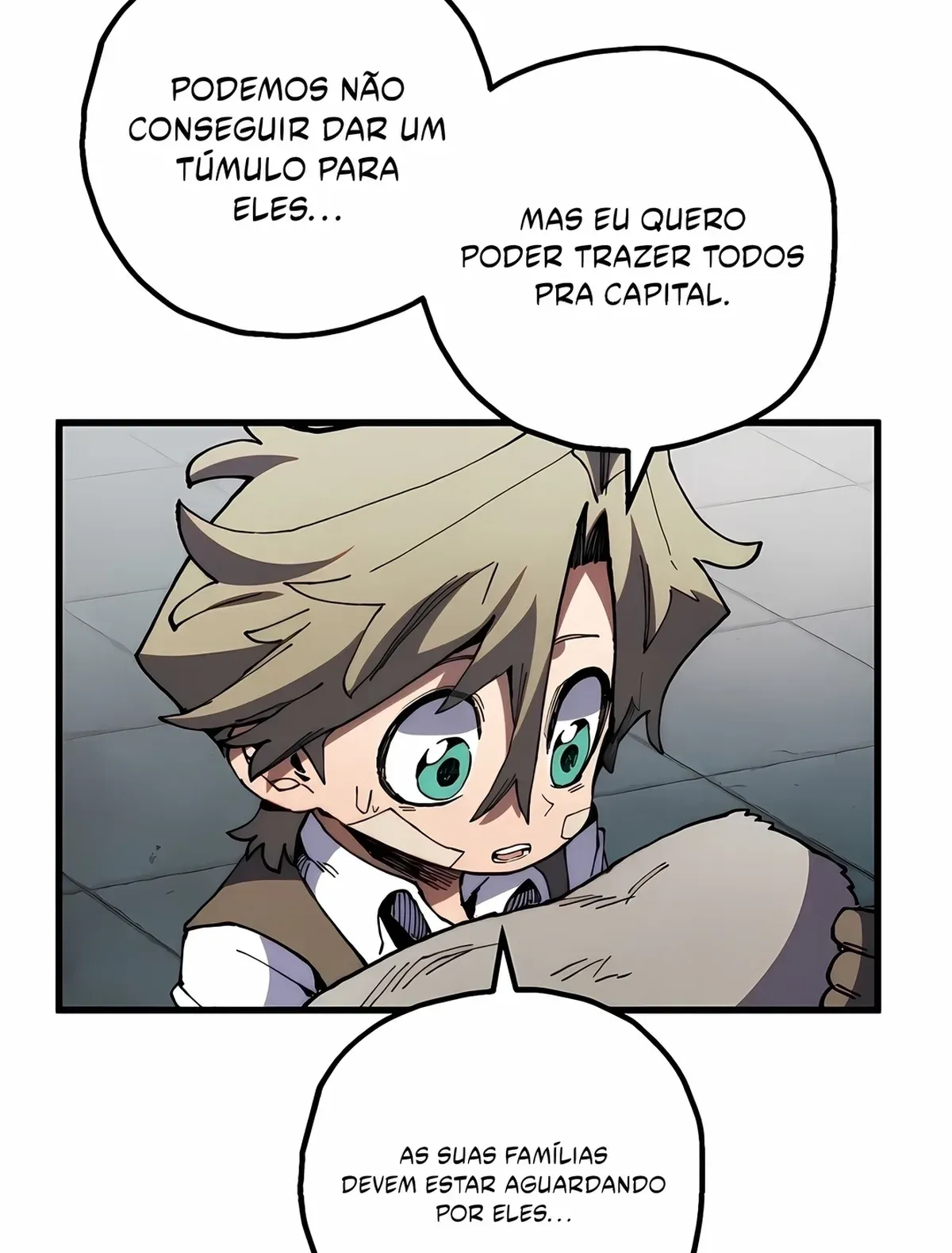 Página 104
