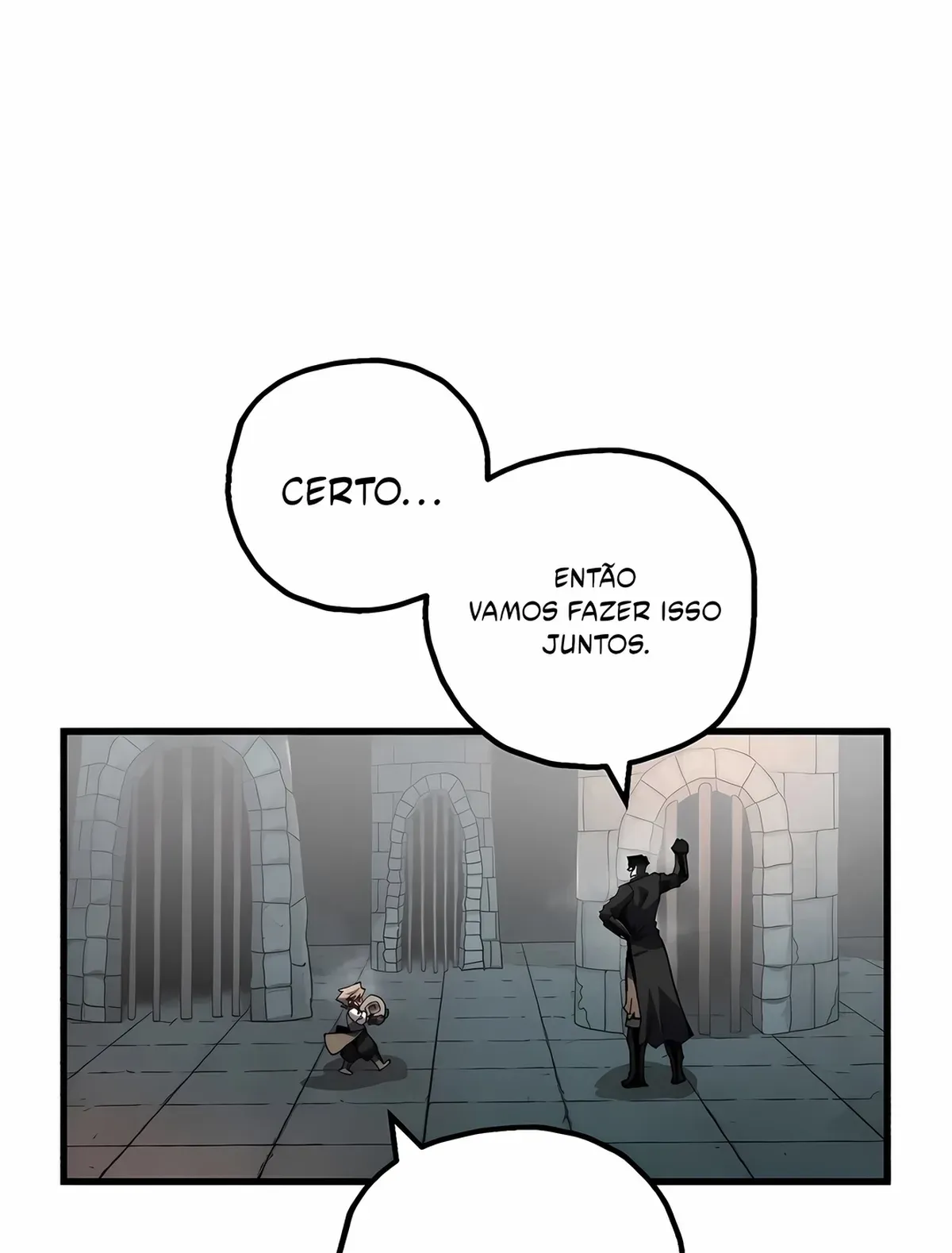 Página 106