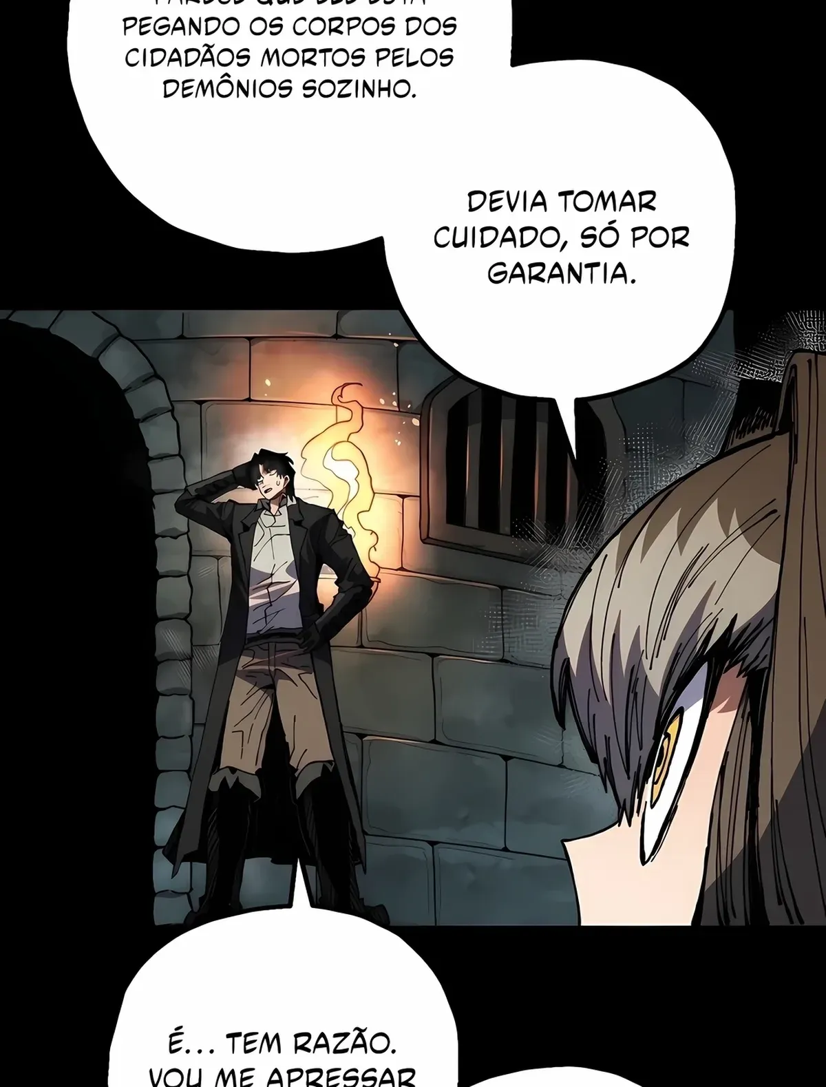 Página 110
