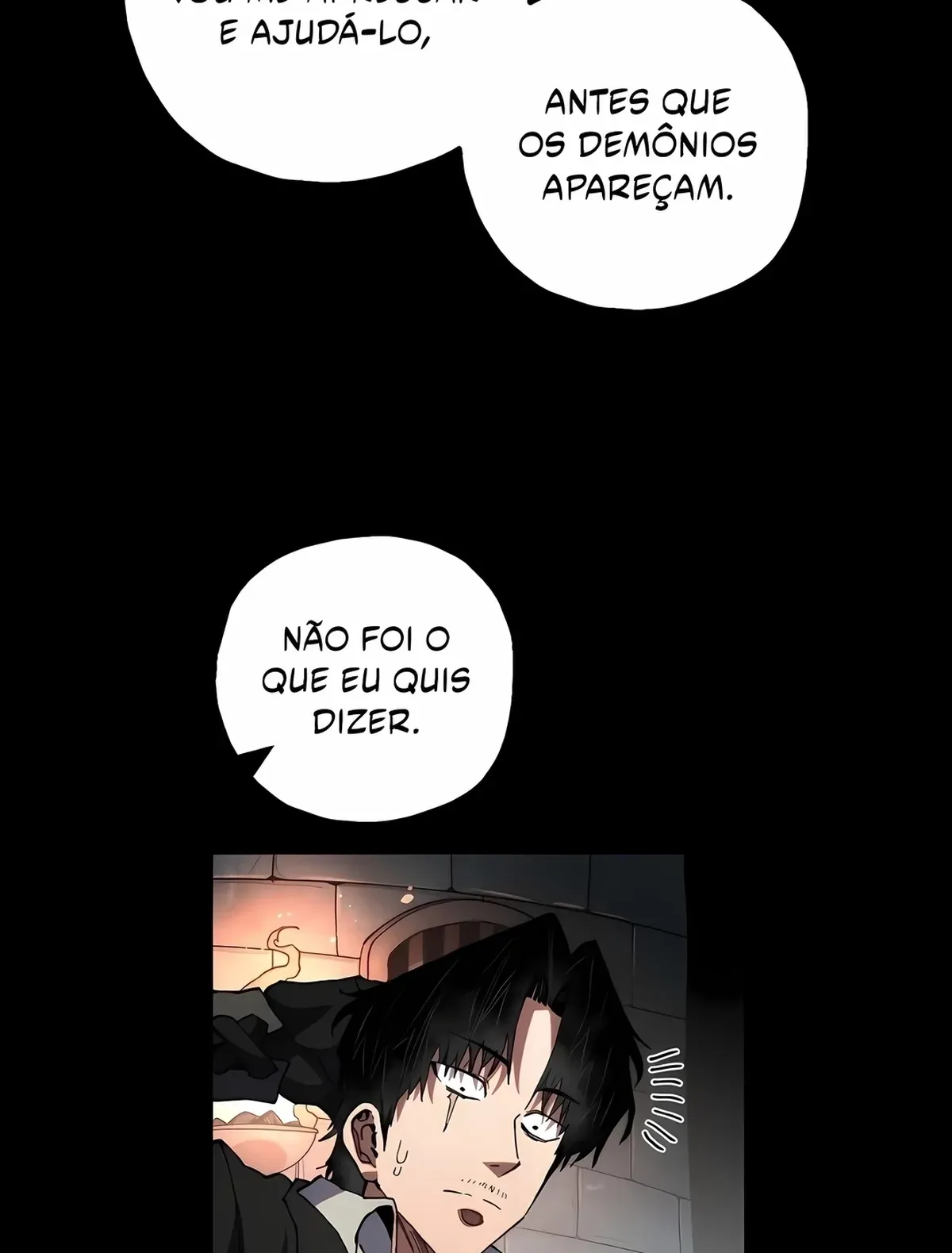 Página 111