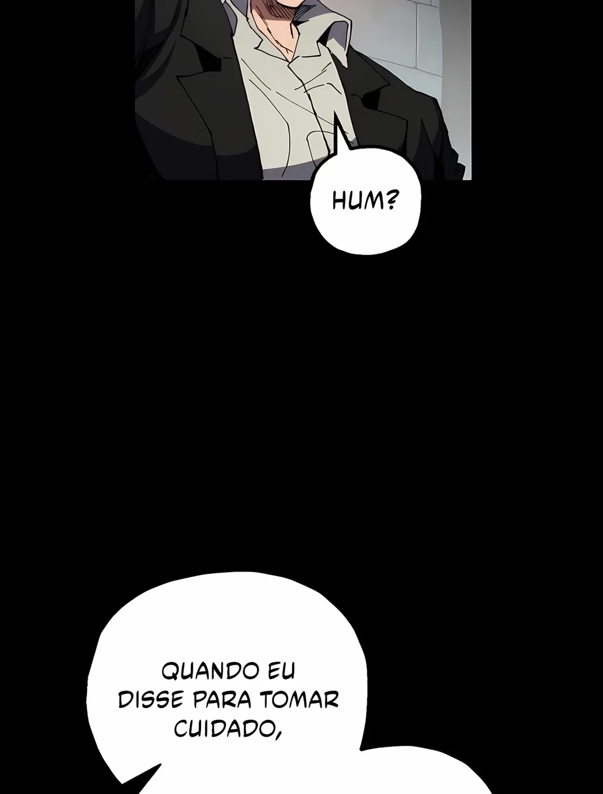 Página 112