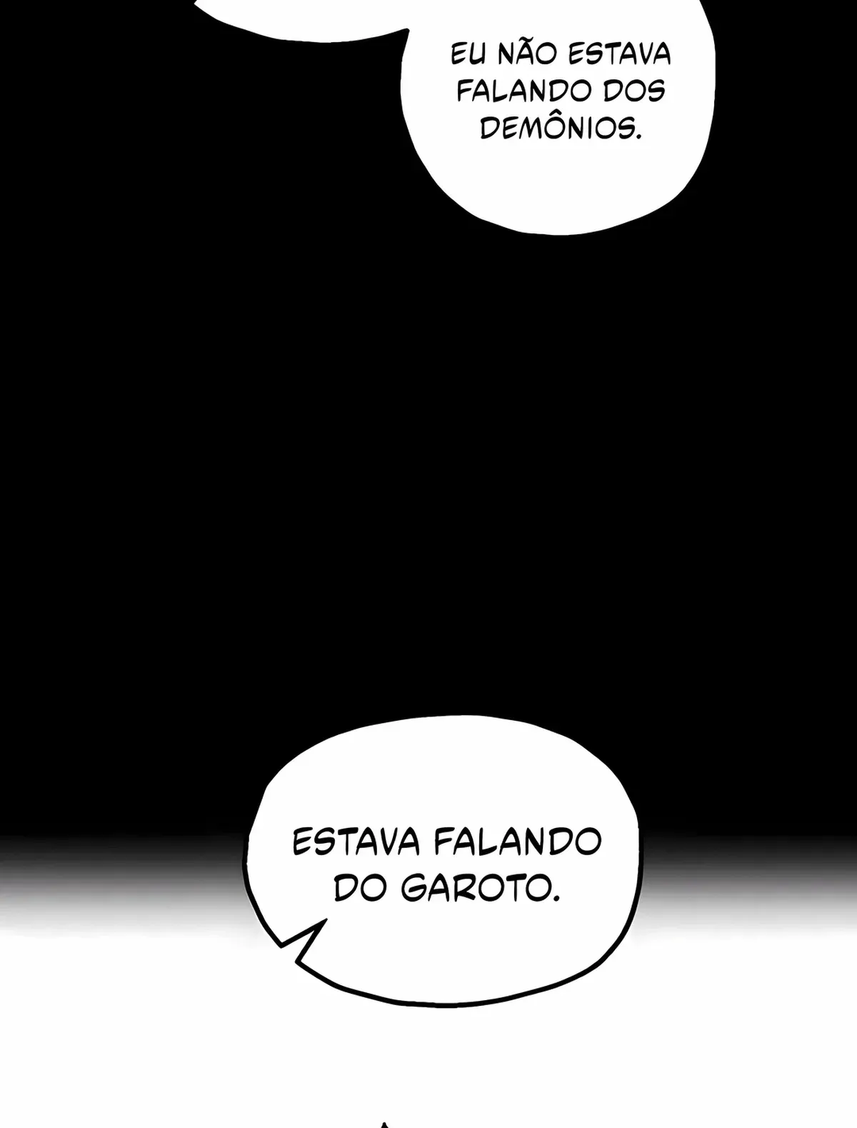 Página 113