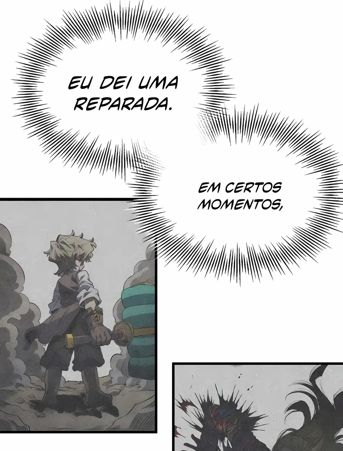Página 116