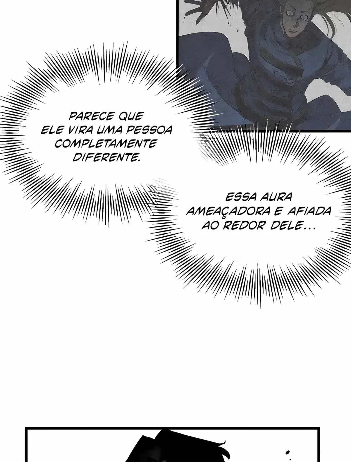Página 117