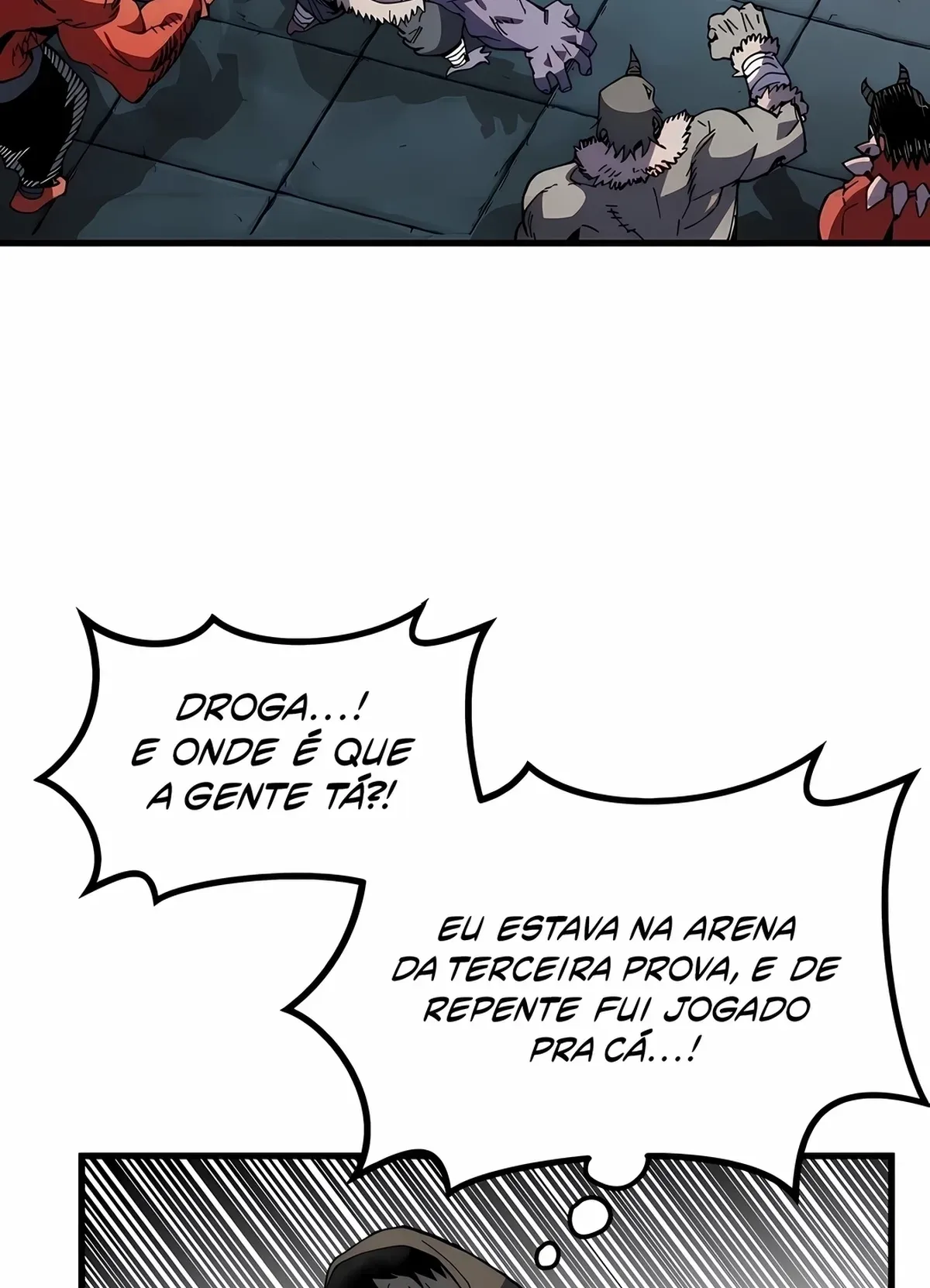 Página 24
