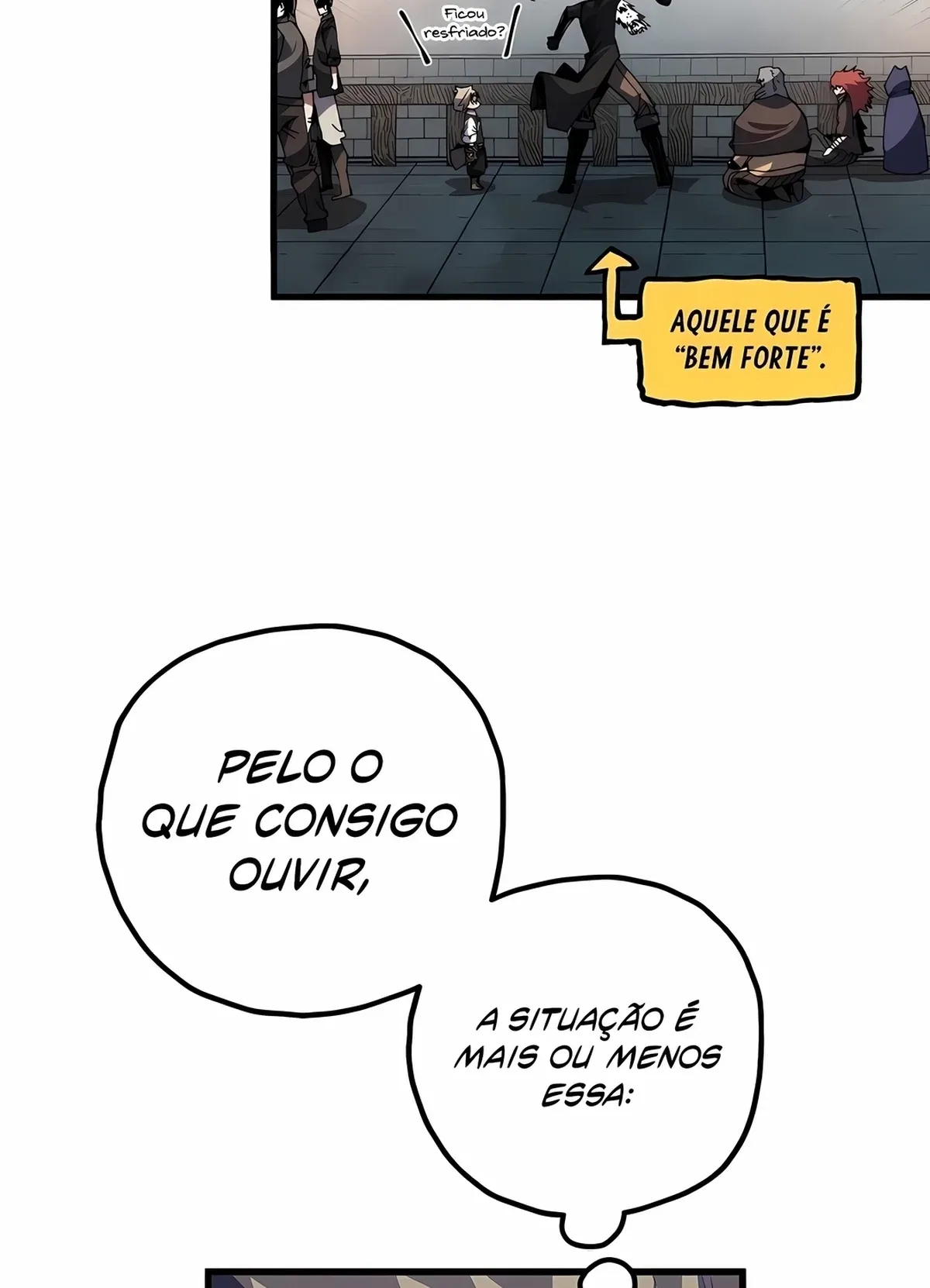 Página 33