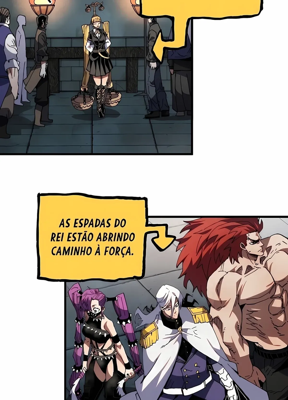 Página 36