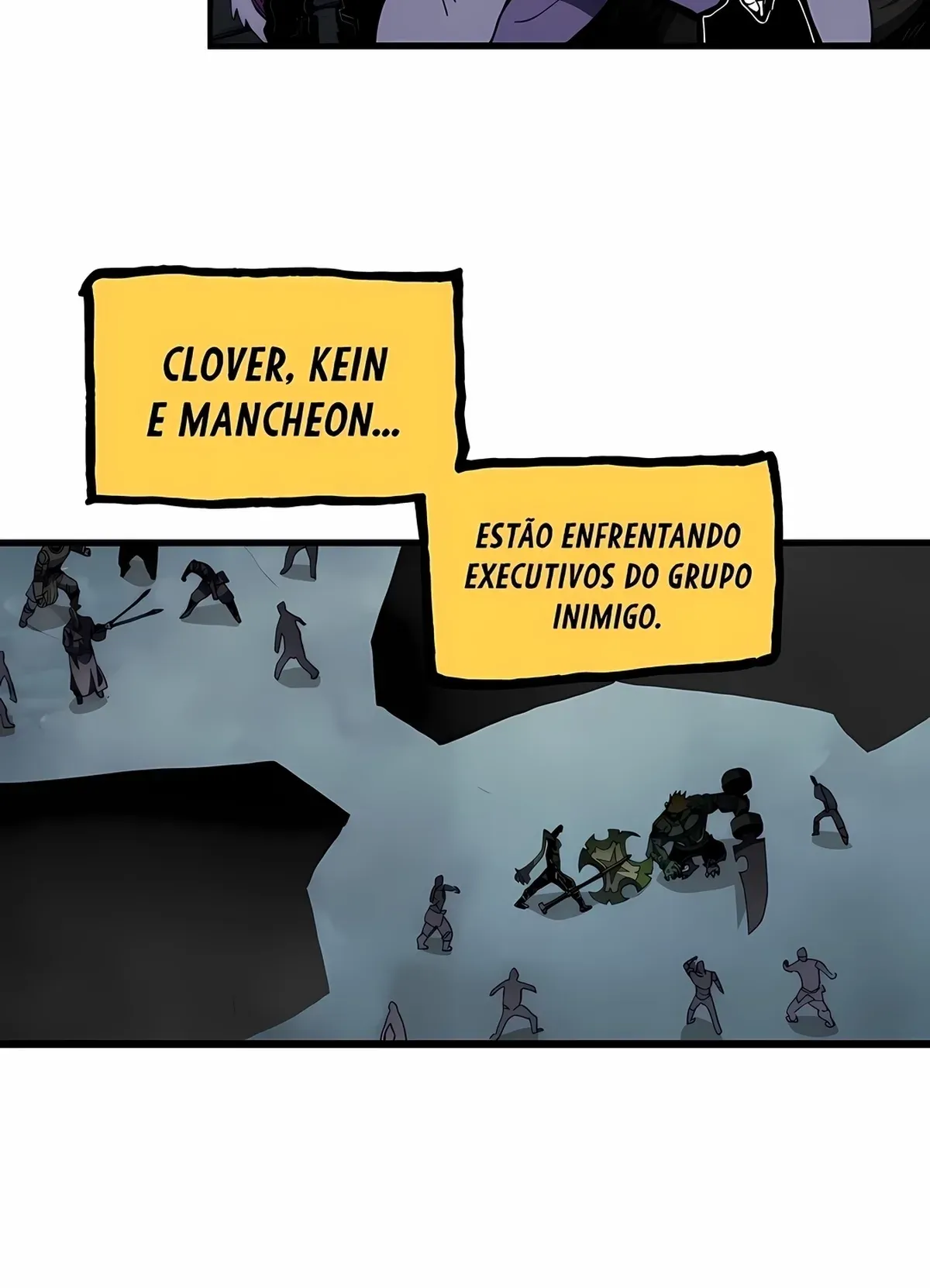 Página 37