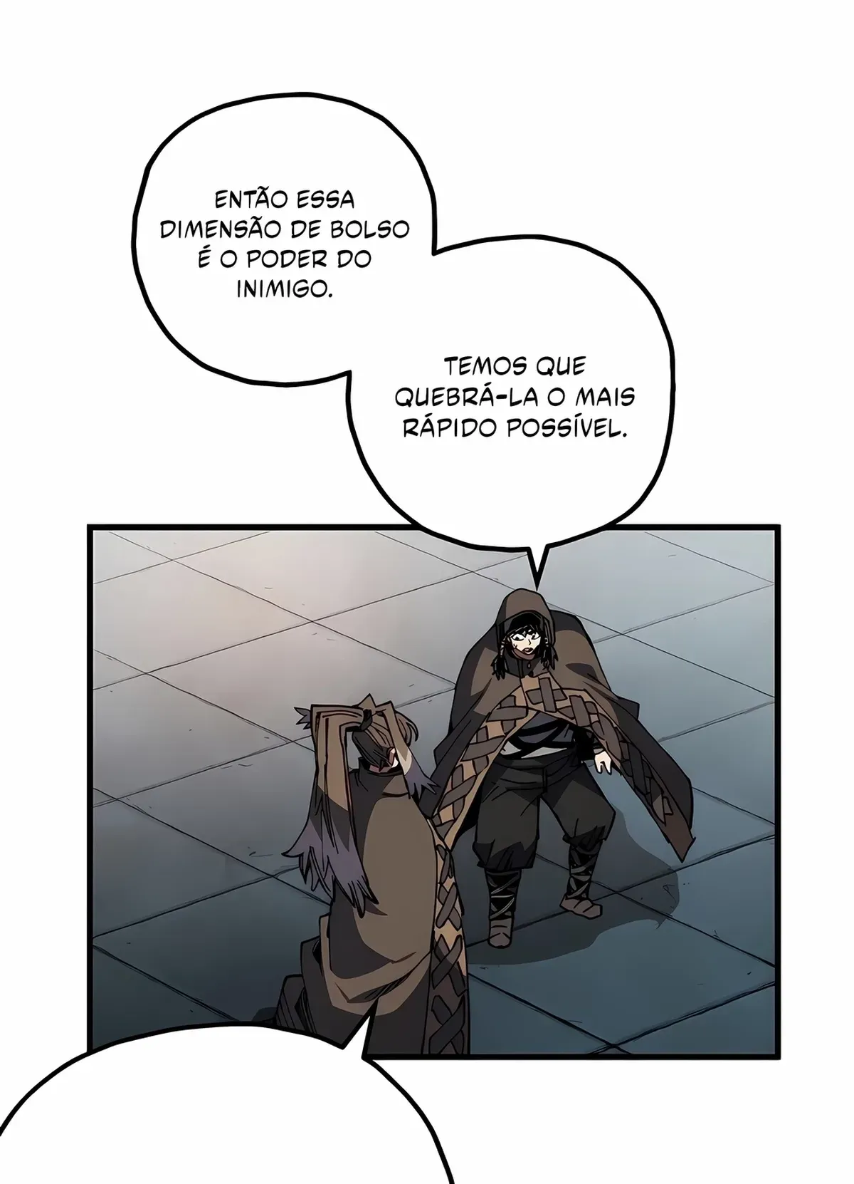 Página 38