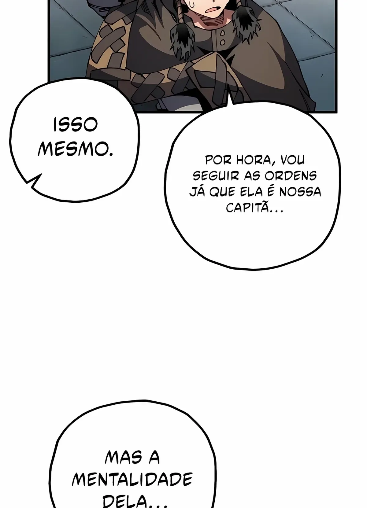 Página 40