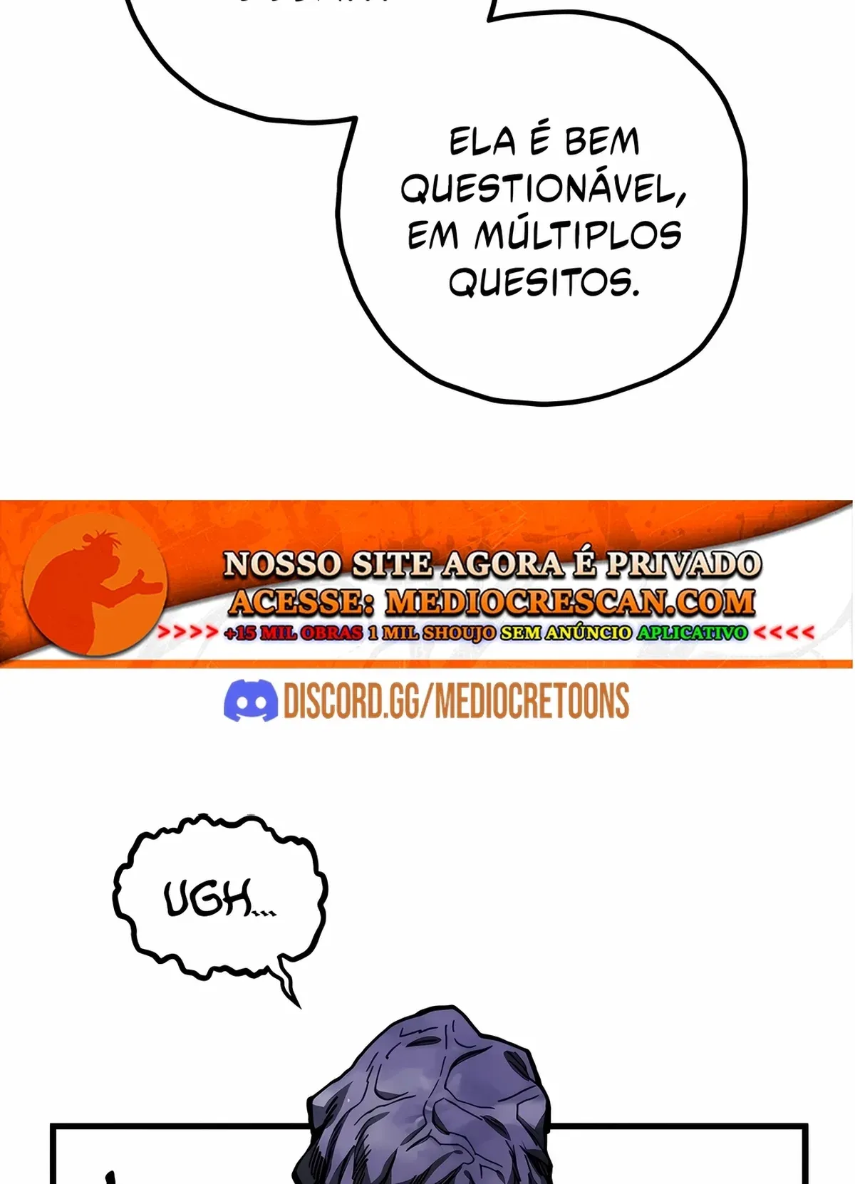 Página 41