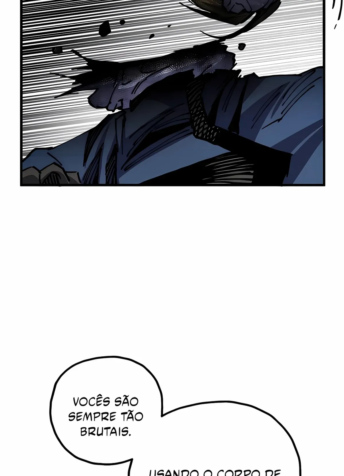 Página 43