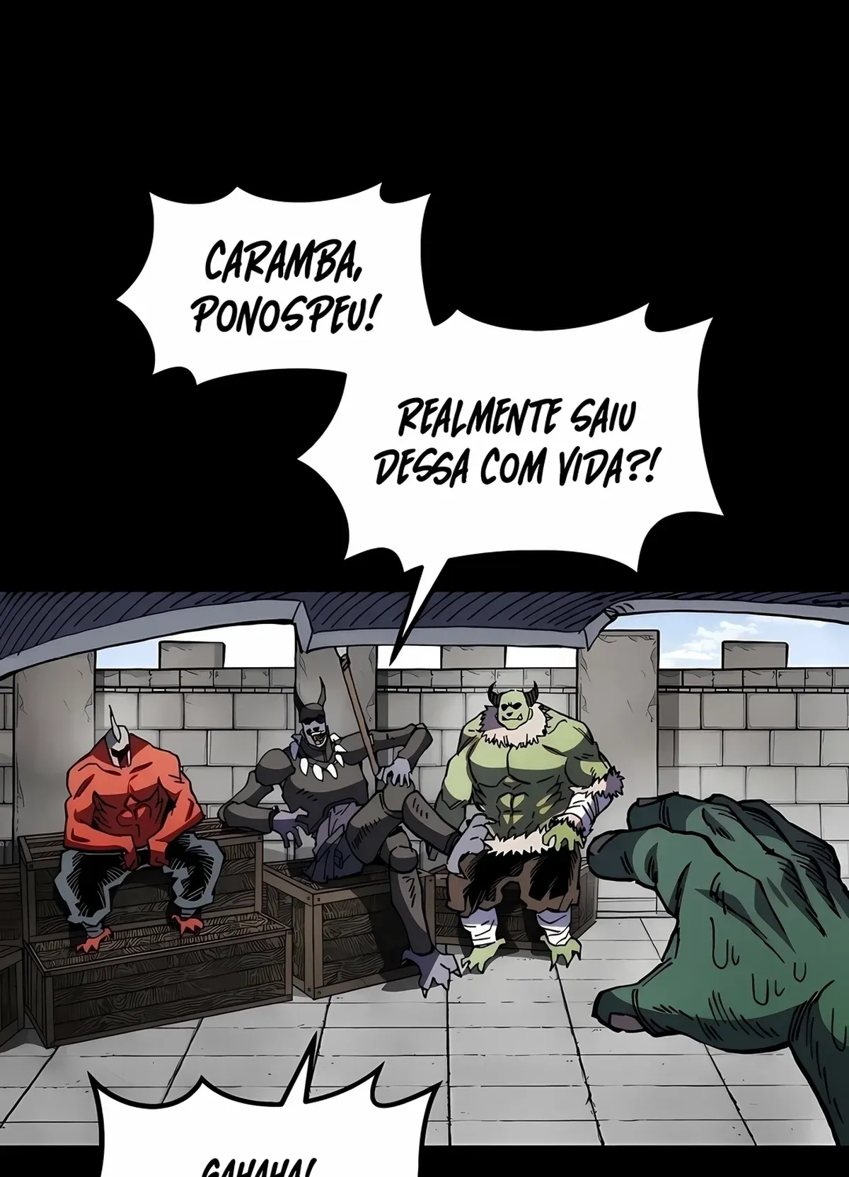 Página 48