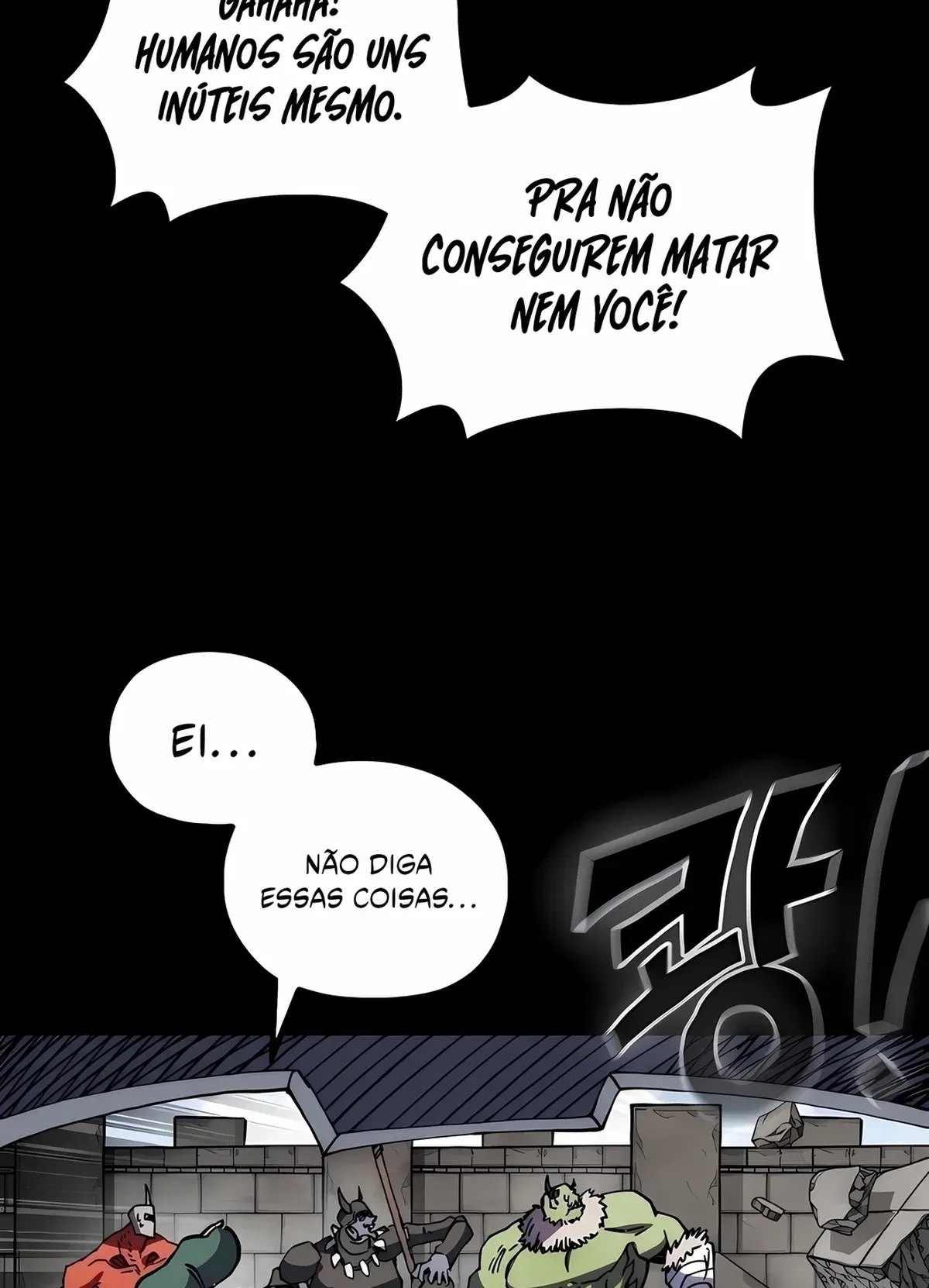 Página 49