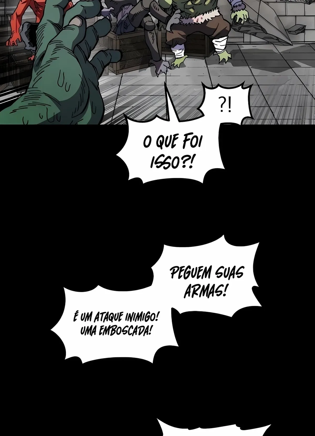 Página 50