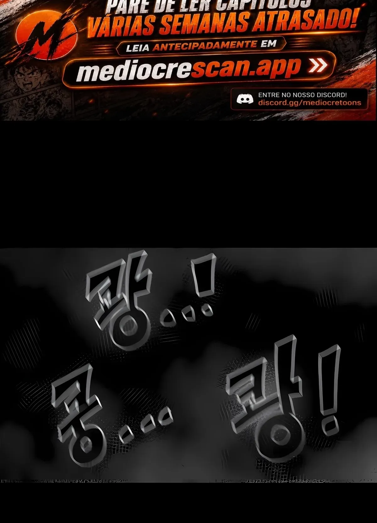 Página 52