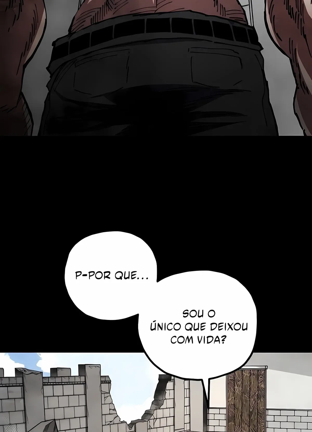 Página 56