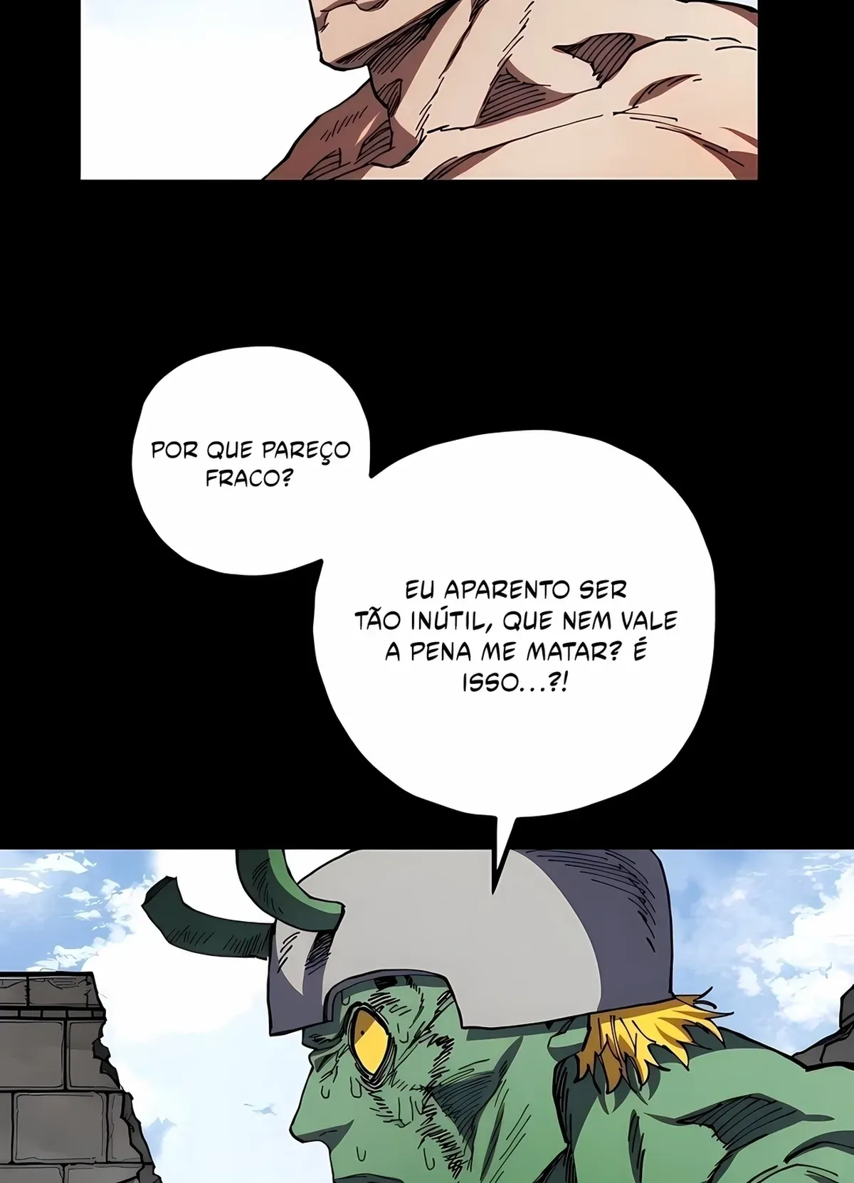 Página 58