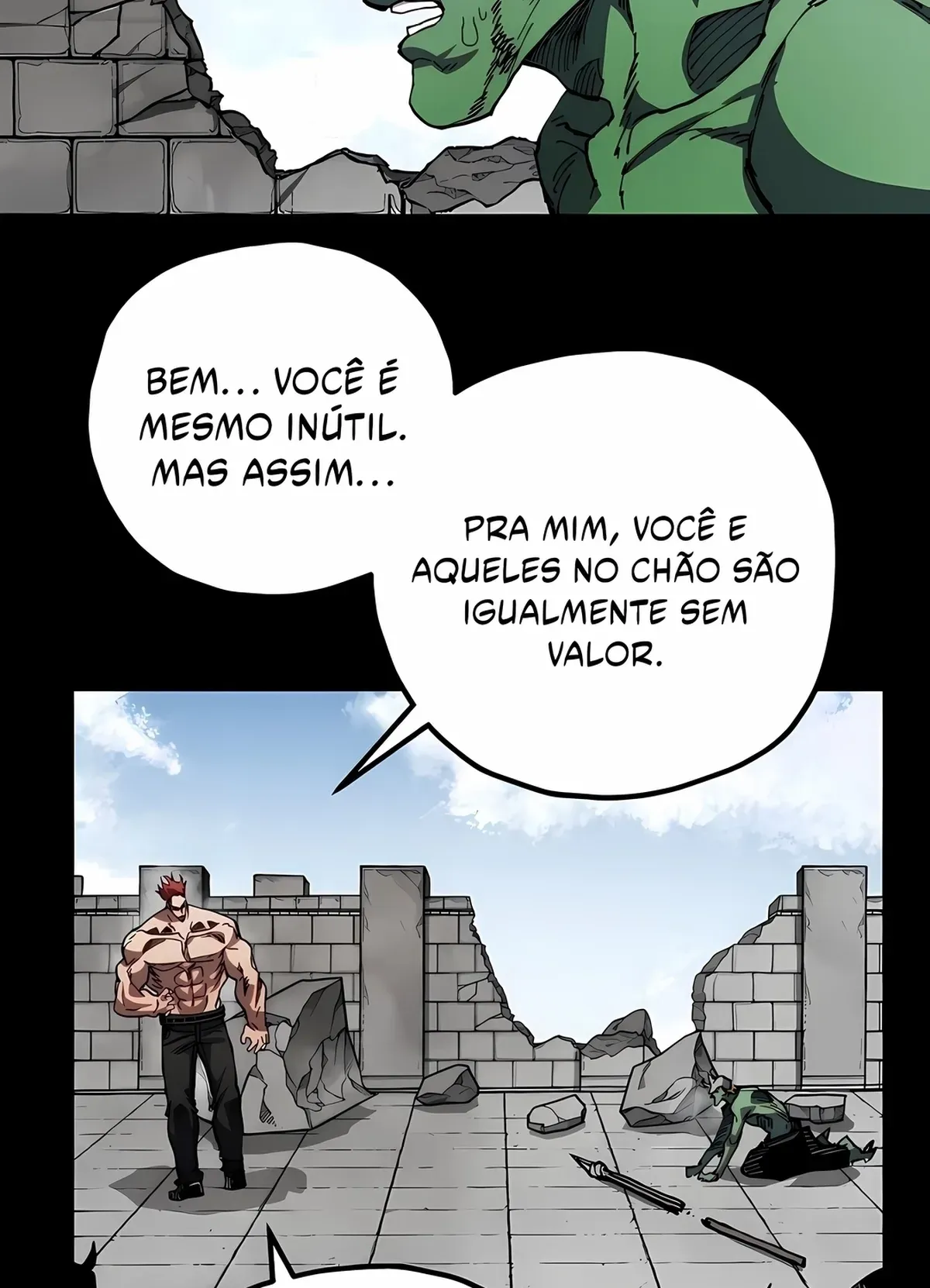 Página 59
