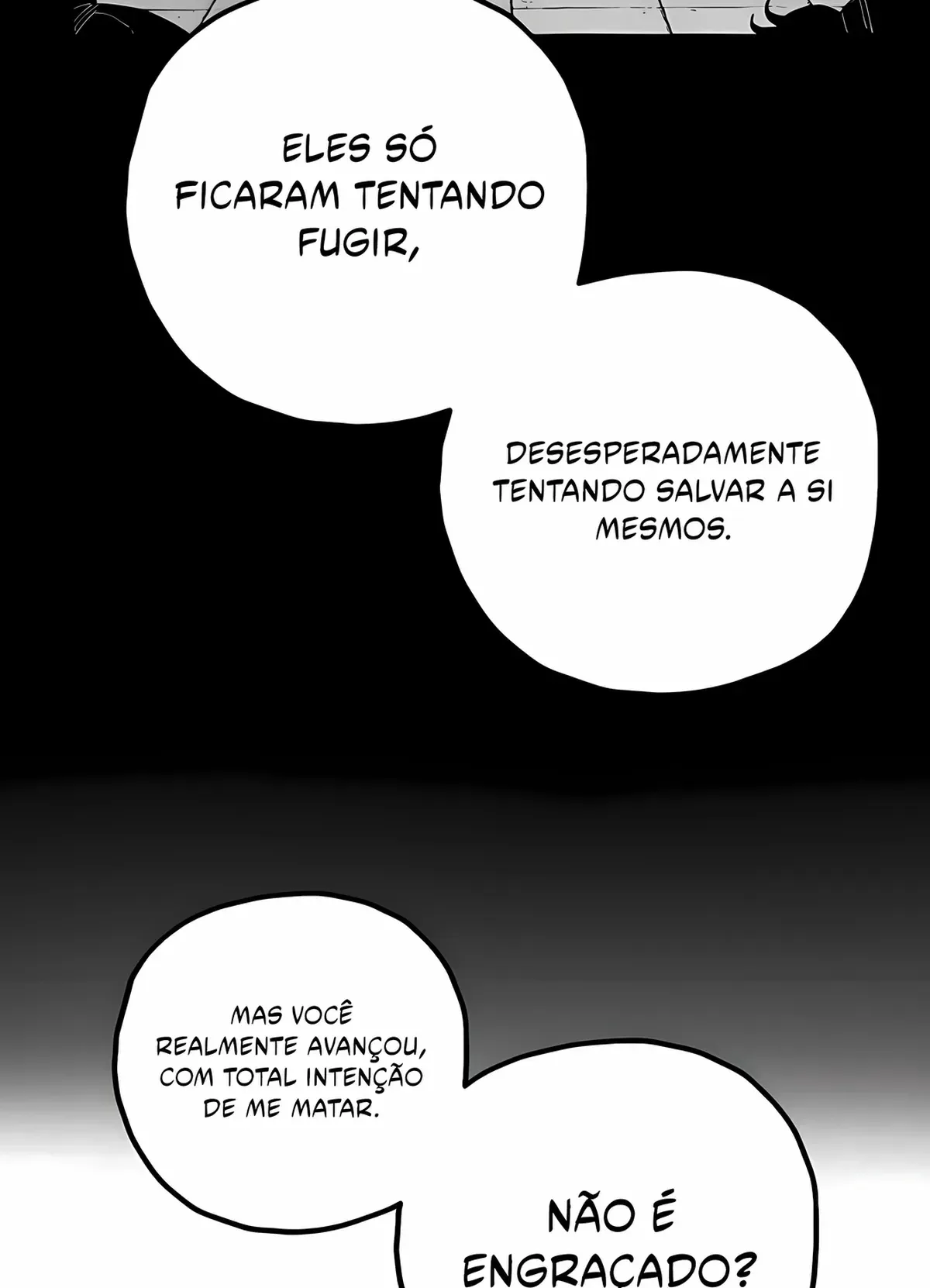 Página 60