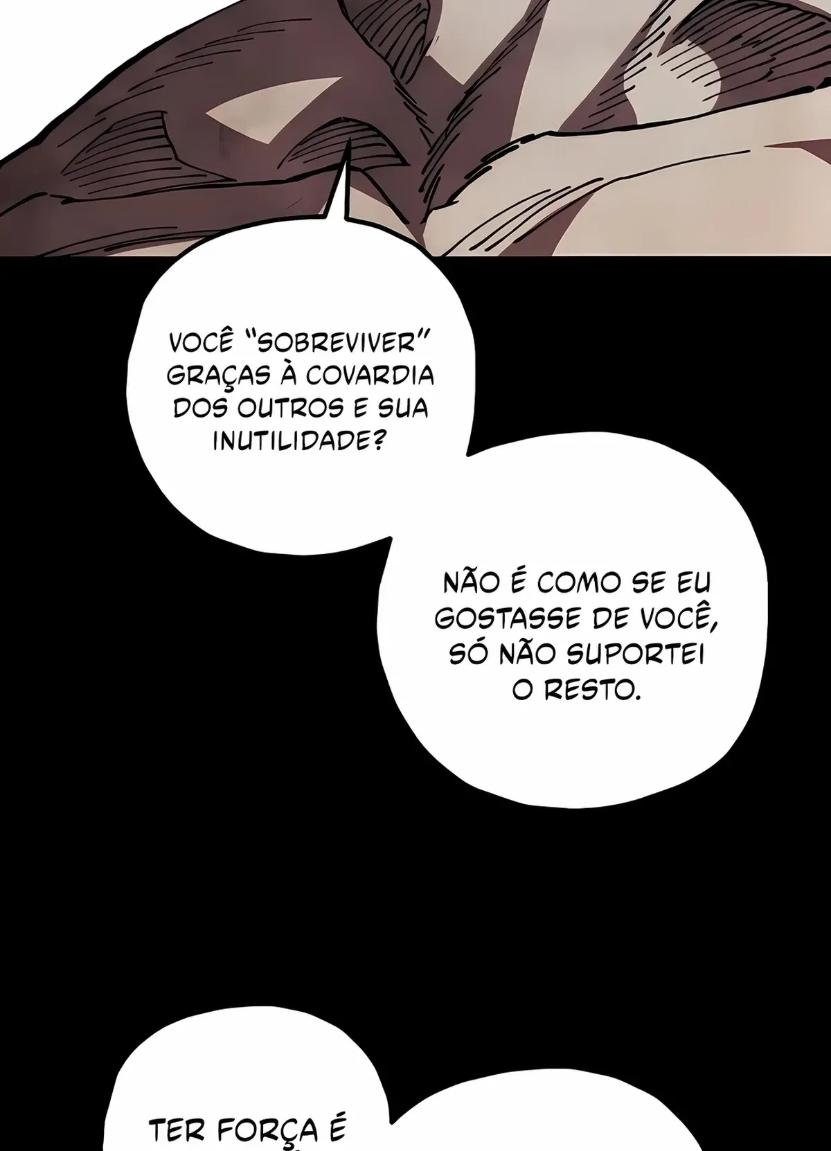 Página 62
