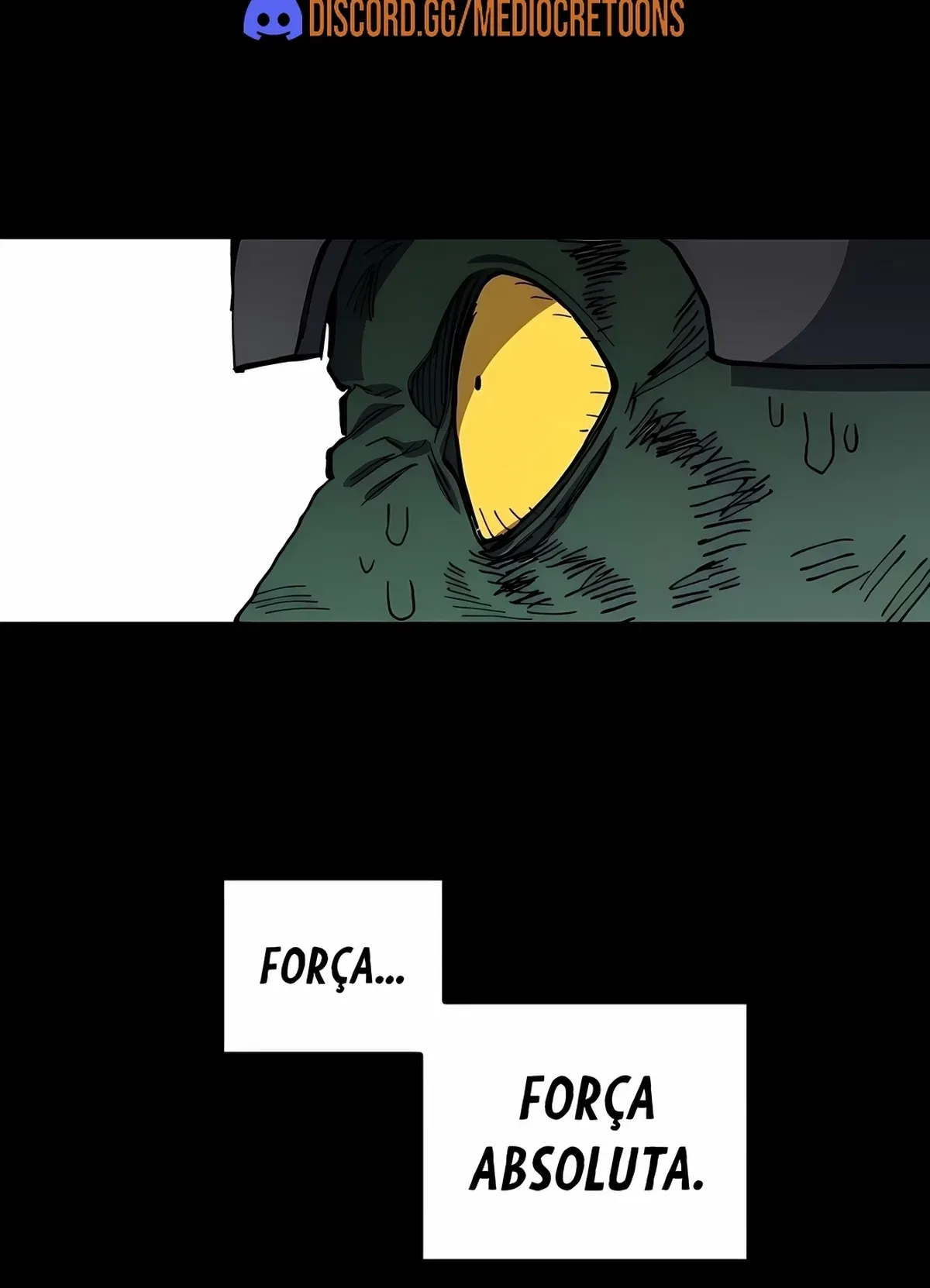 Página 64
