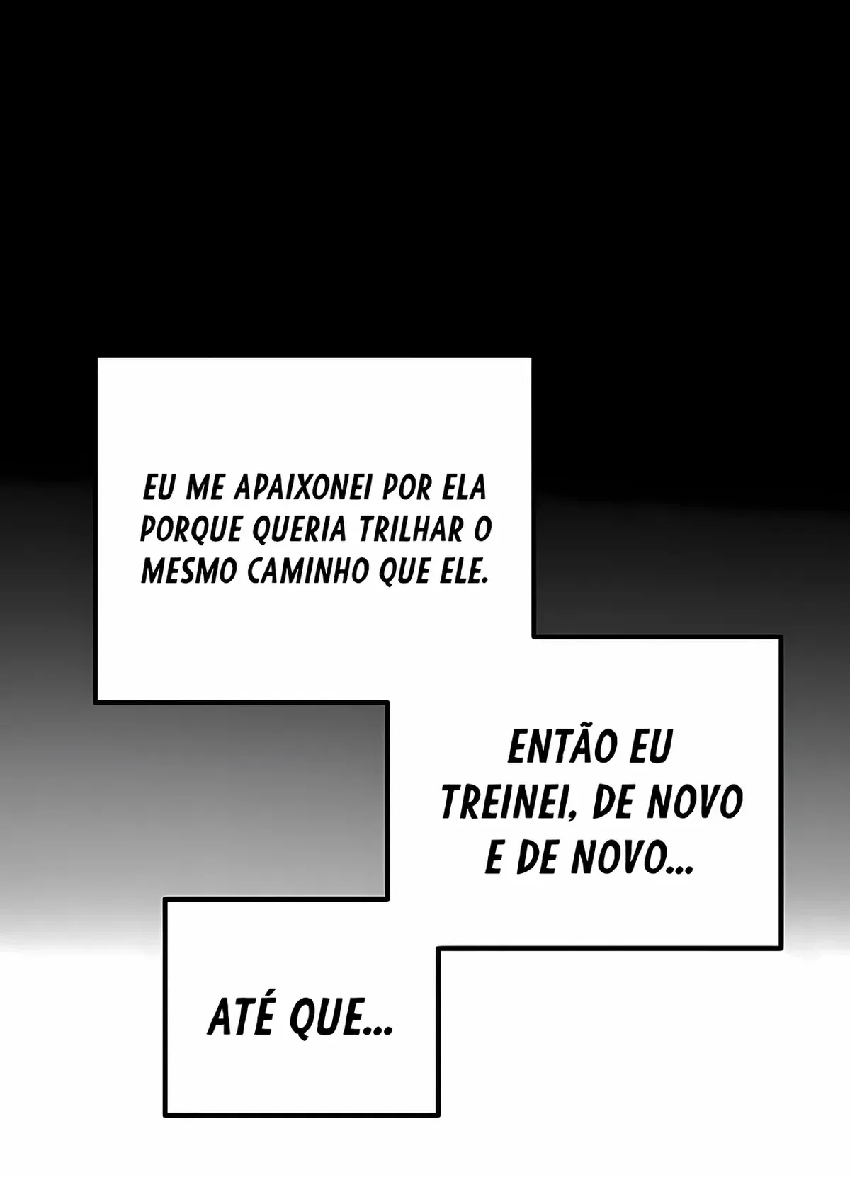 Página 65