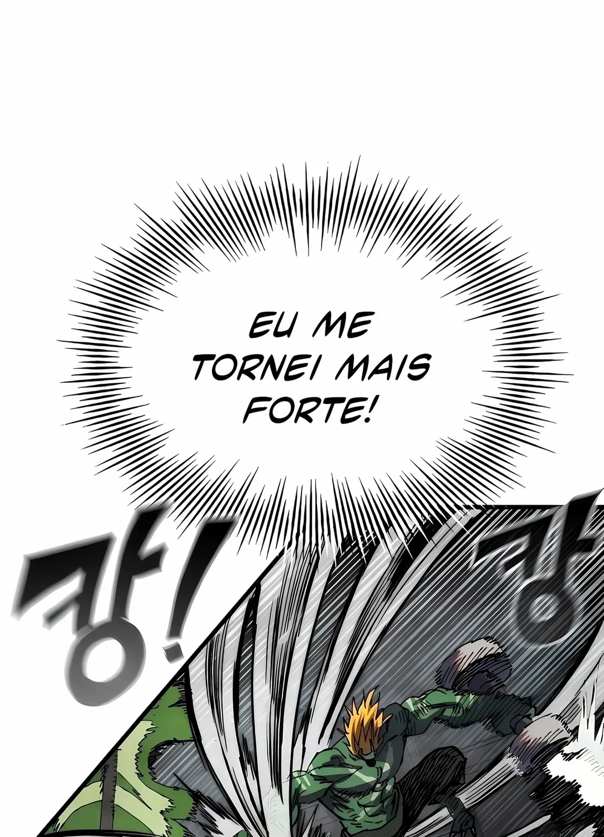 Página 66