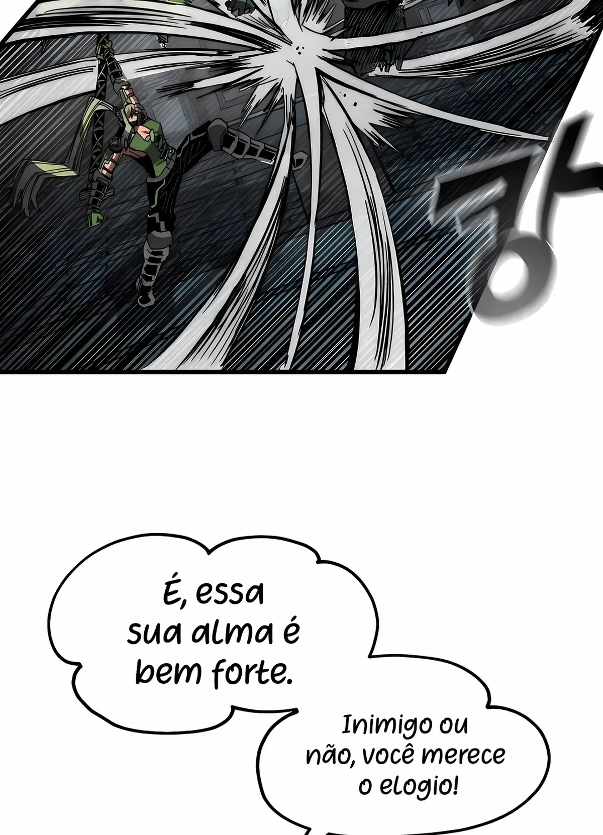 Página 67