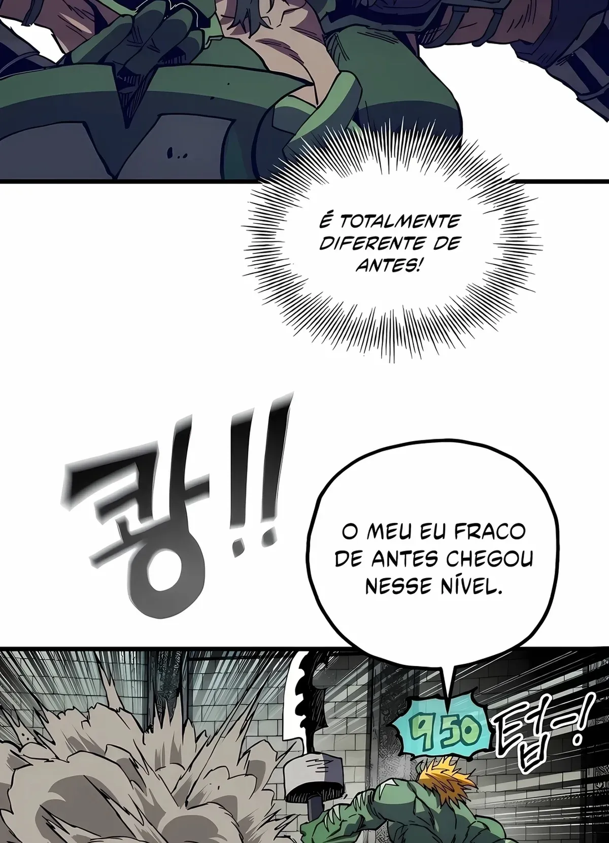 Página 74
